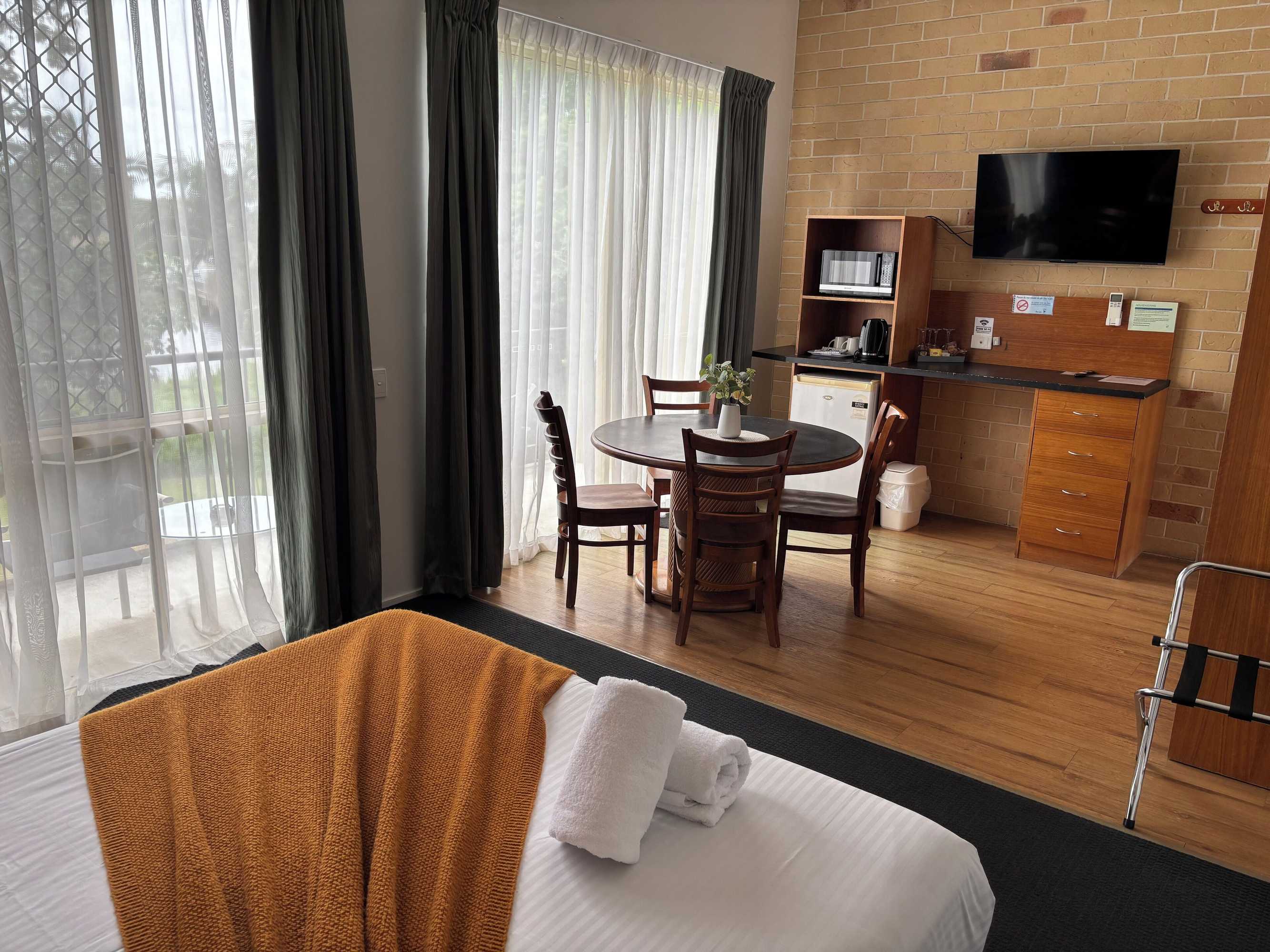 Gift card for Caboolture Riverlakes Motel Gift card for Caboolture Riverlakes Motel