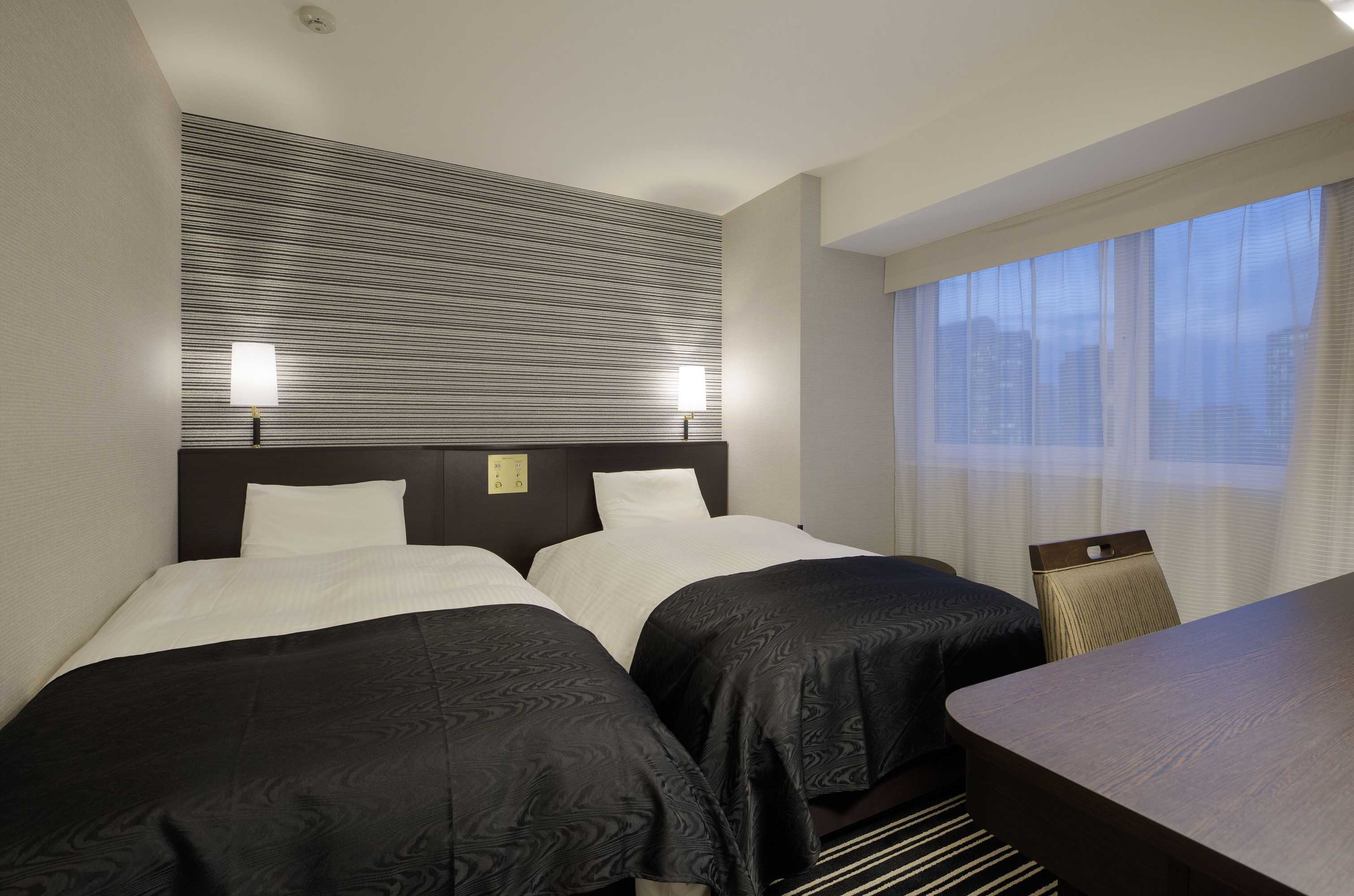 Gift card for Apa Hotel Shinjuku Kabukicho Tower Gift card for Apa Hotel Shinjuku Kabukicho Tower