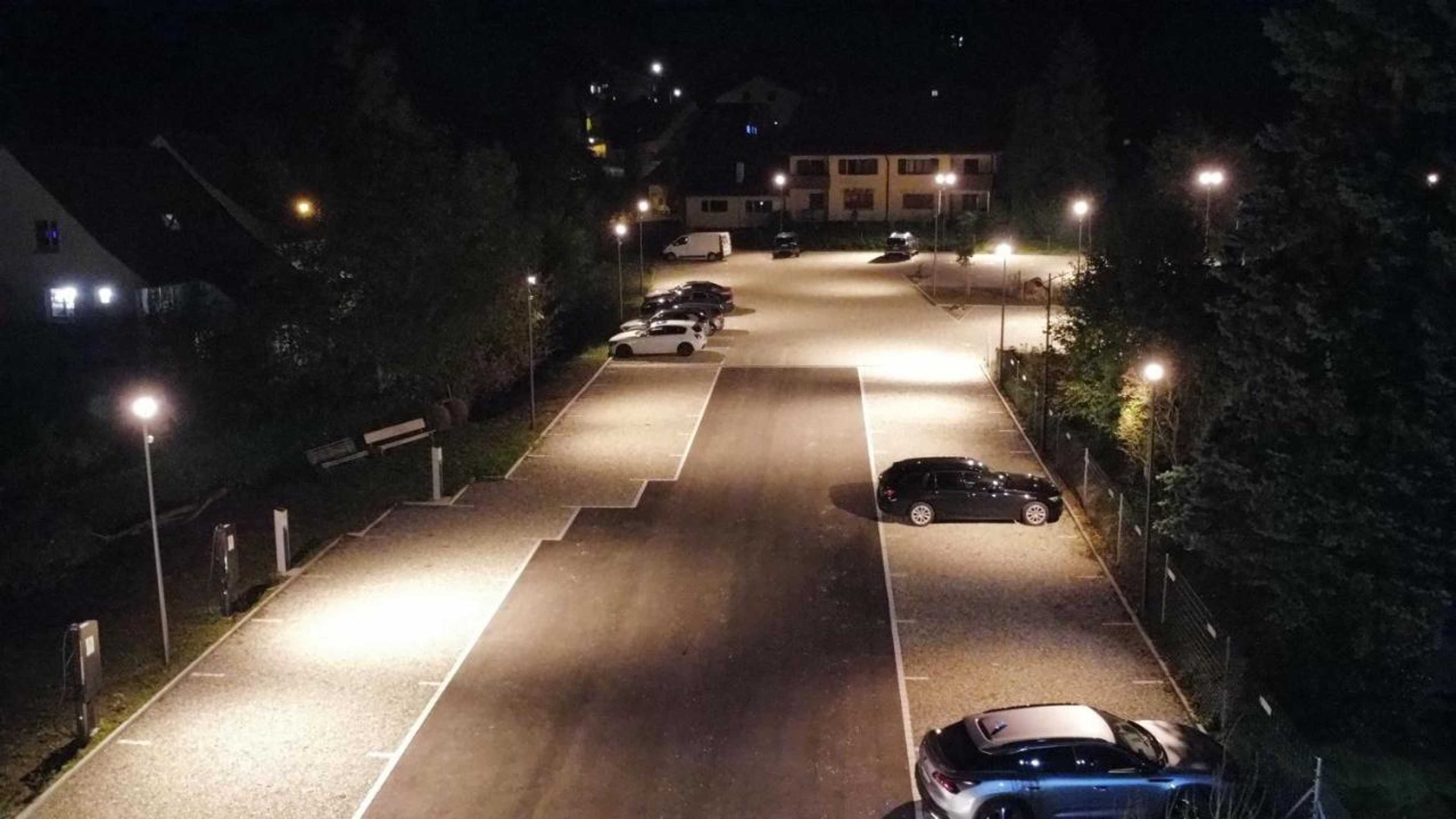 Gift card for Bad Eptingen