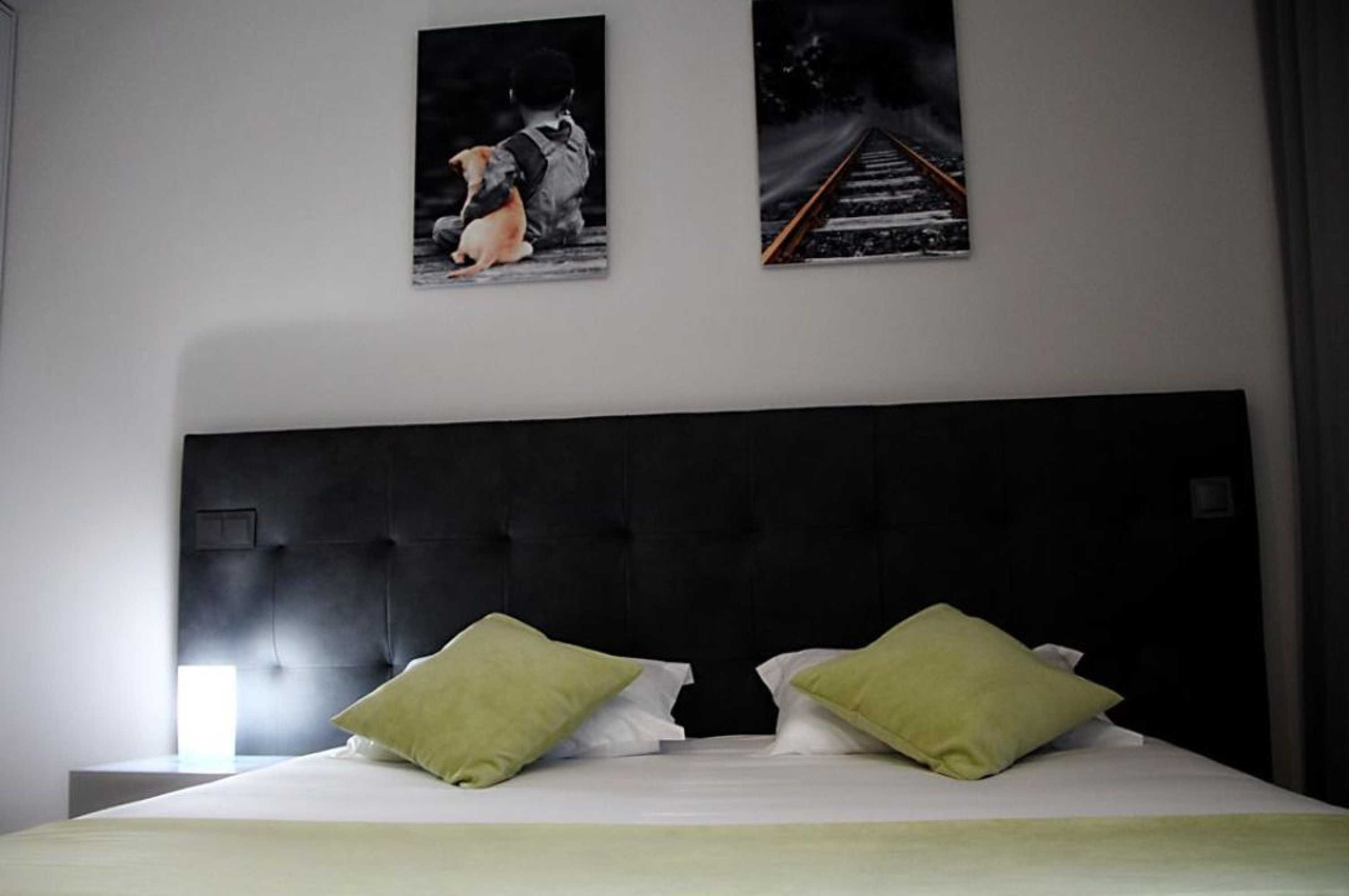 Gift card for Basto Vila Hotel Gift card for Basto Vila Hotel