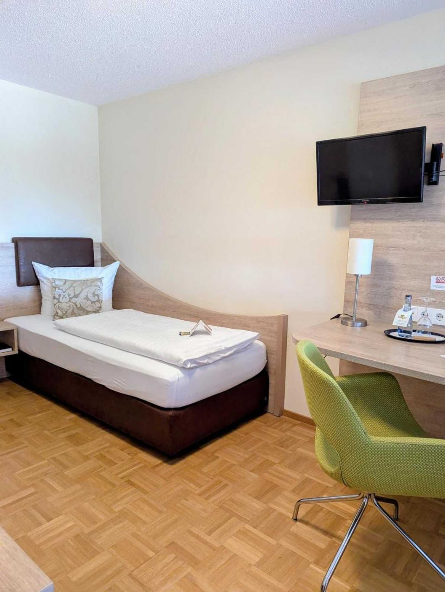 Gift card for Hotel-Restaurant Römerhof