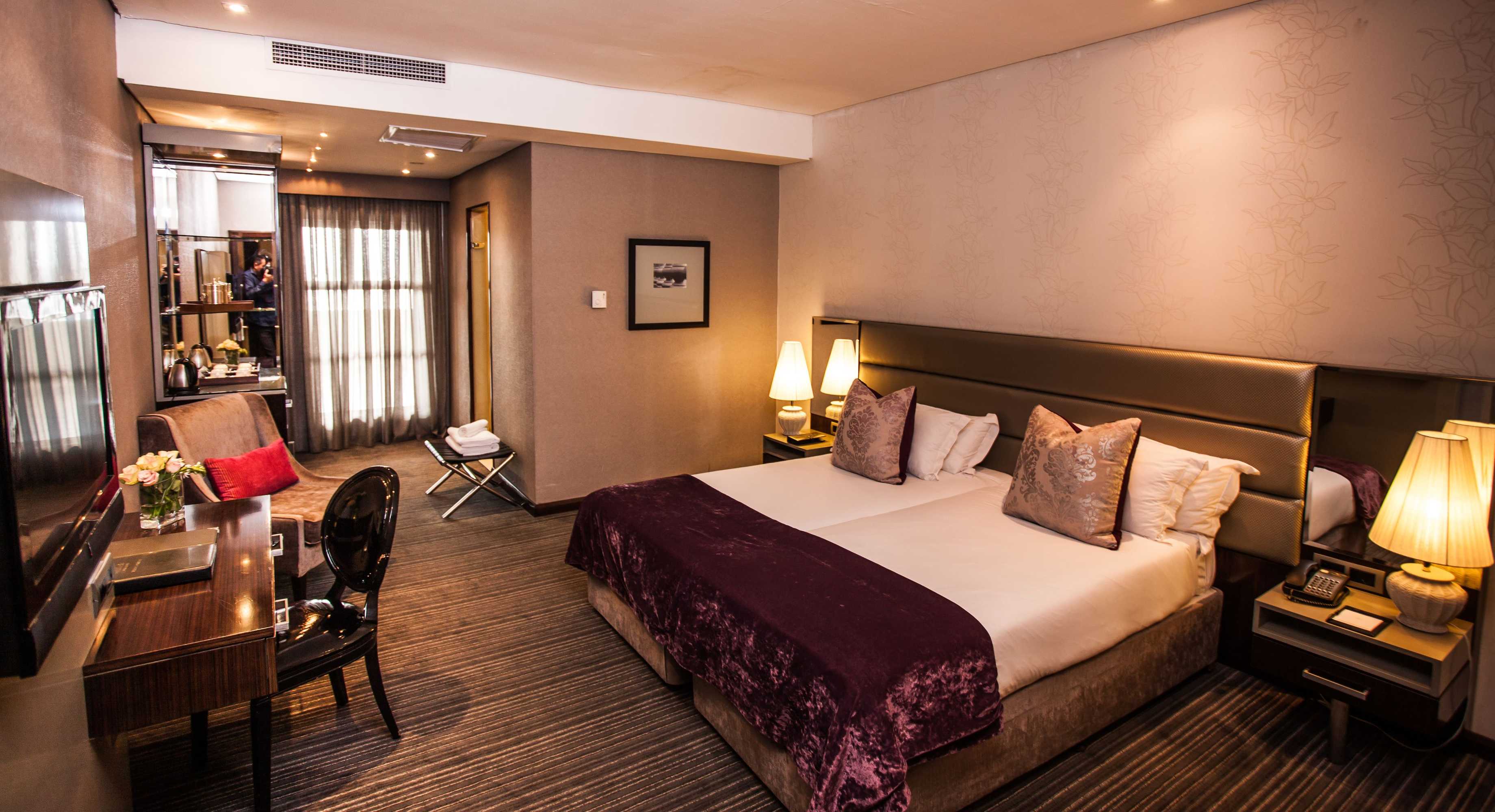 Gift card for Coastlands Musgrave Hotel Gift card for Coastlands Musgrave Hotel