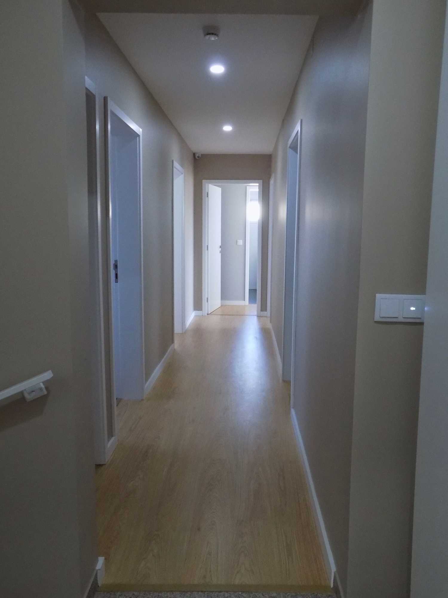 Gift card for Cmb Guesthouse