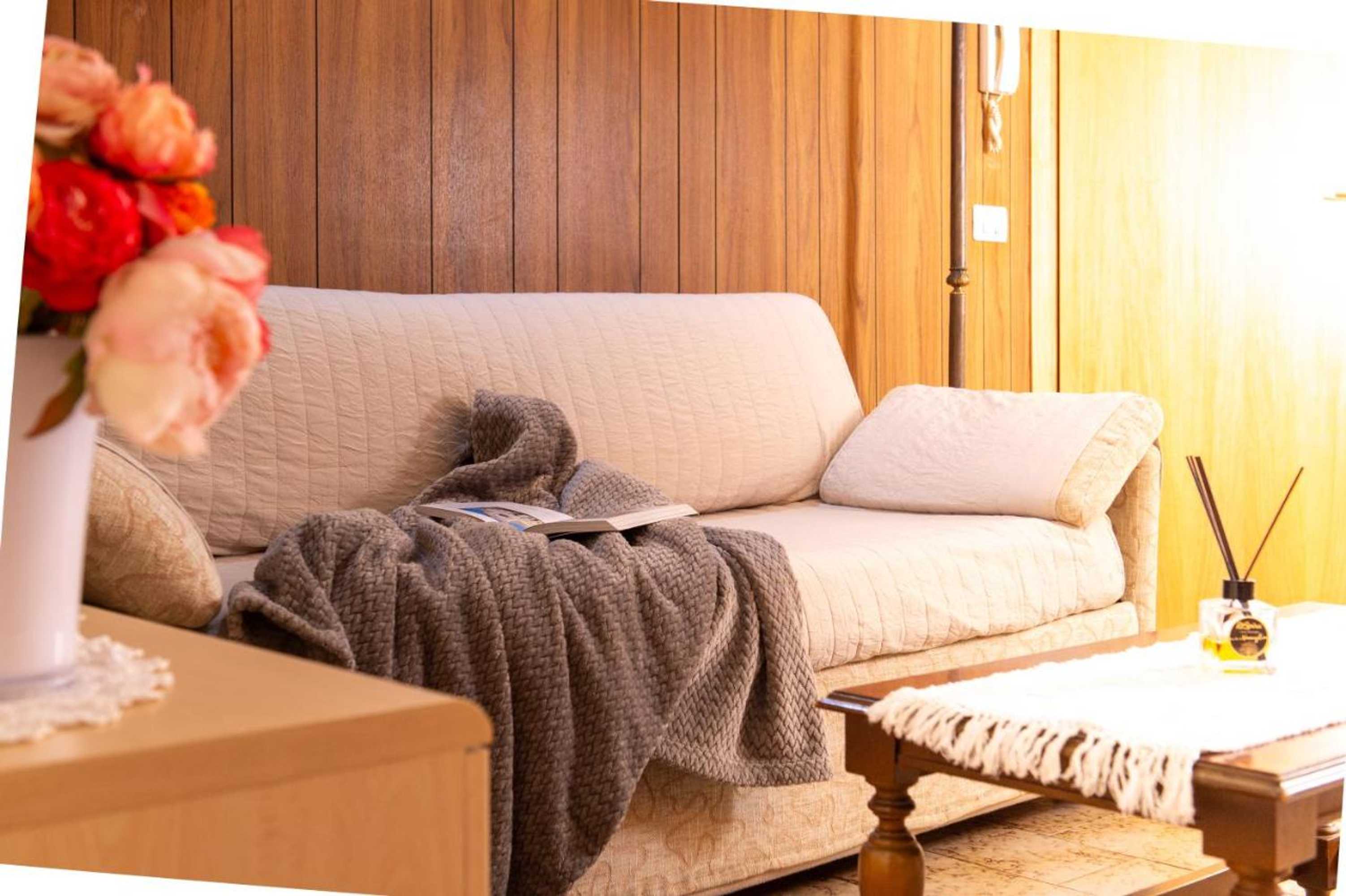 Gift card for B&b La Casa di Rosa