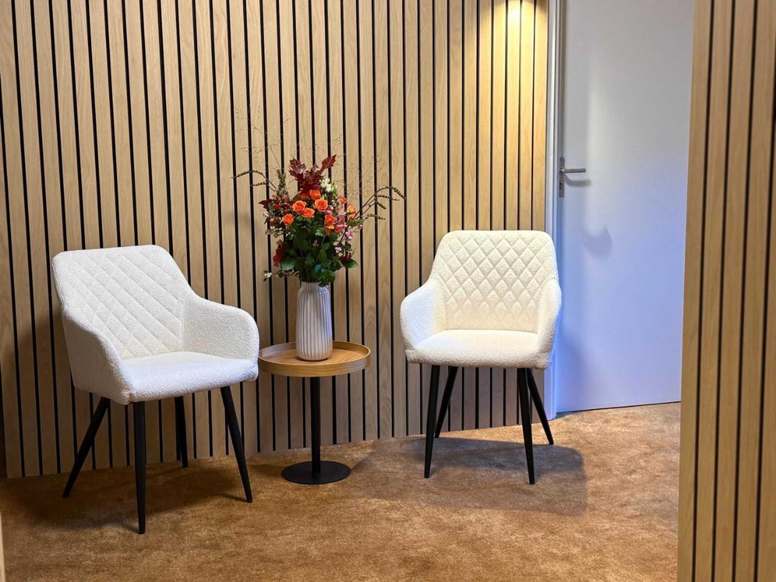 Gift card for De Herberg Van Loon