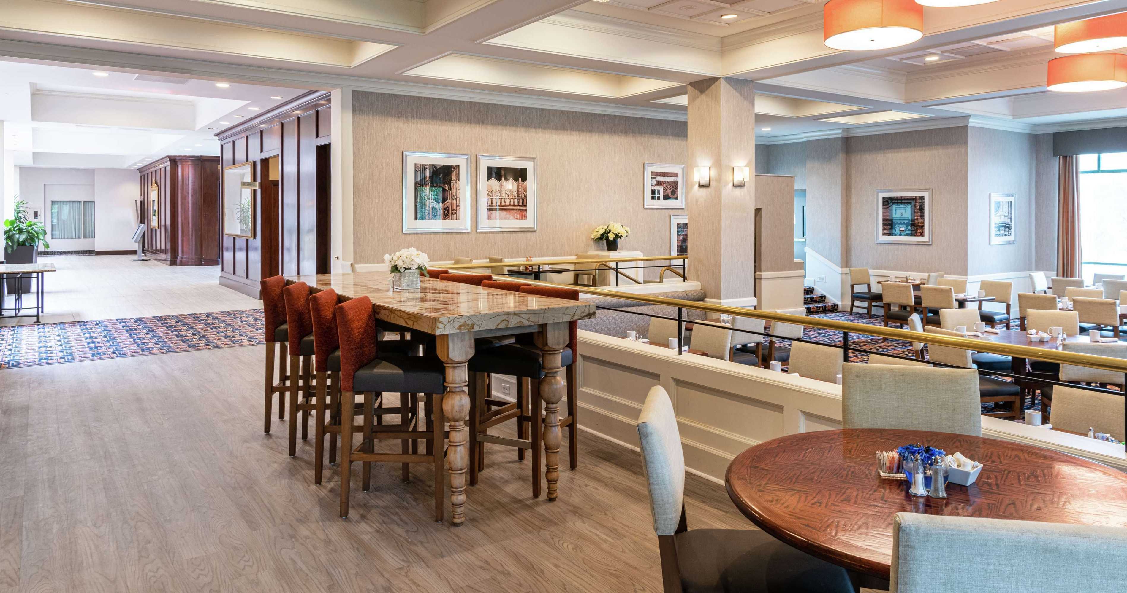 Gift card for Doubletree Suites by Hilton Hotel Philadelphia West Gift card for Doubletree Suites by Hilton Hotel Philadelphia West