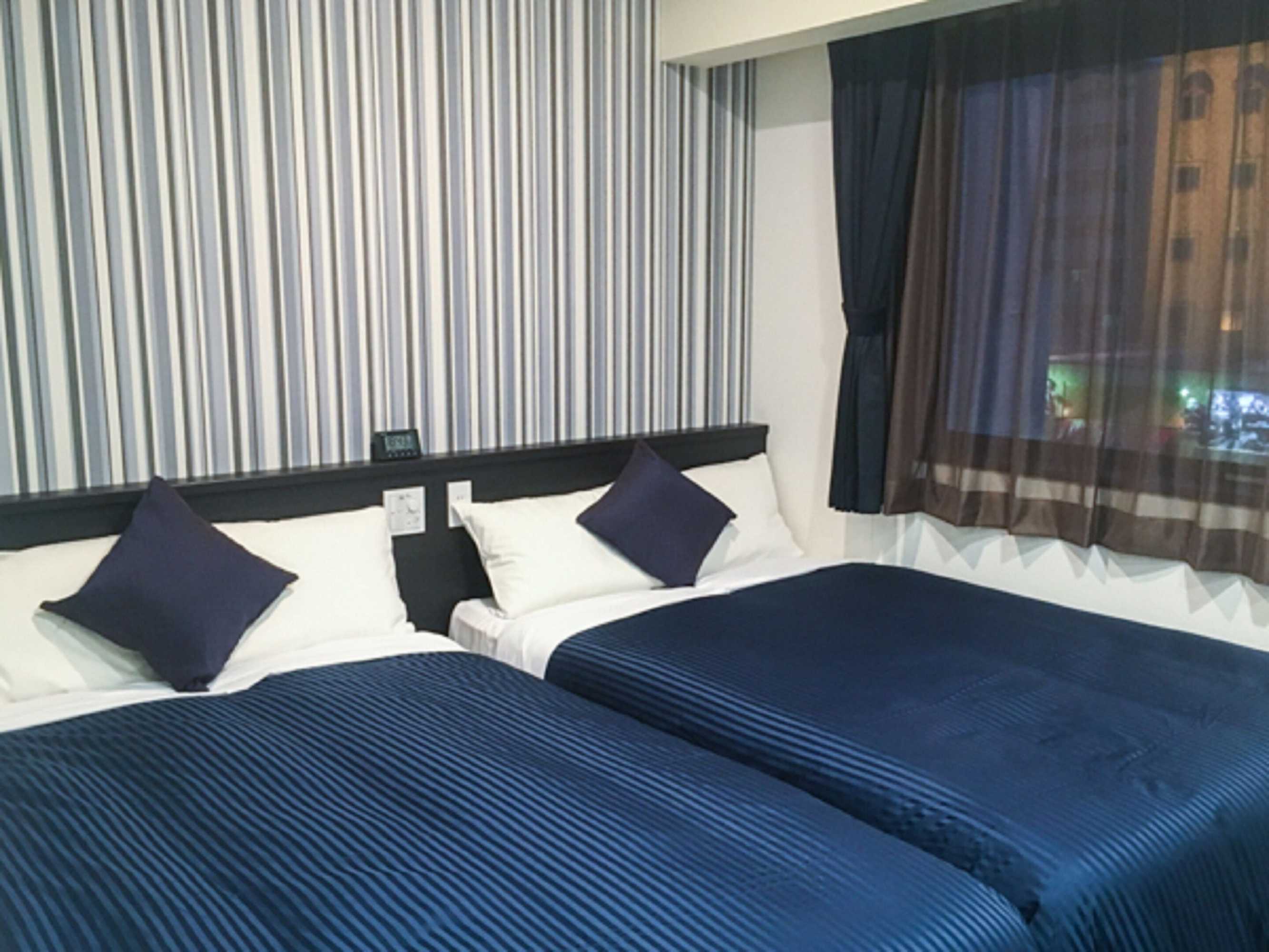 Gift card for Hotel Livemax Yokkaichi-Ekimae Gift card for Hotel Livemax Yokkaichi-Ekimae