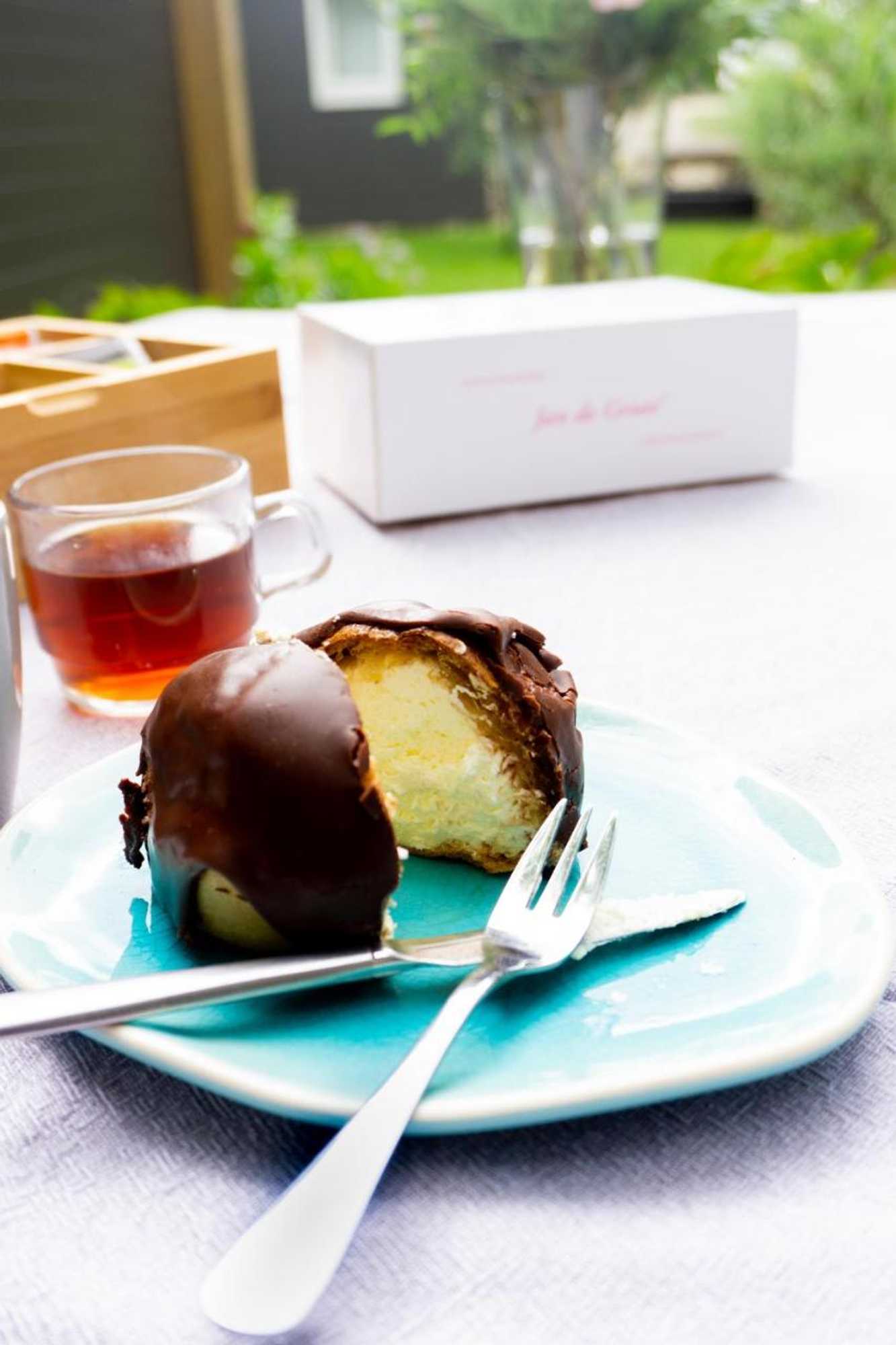 Gift card for Het Creijennest