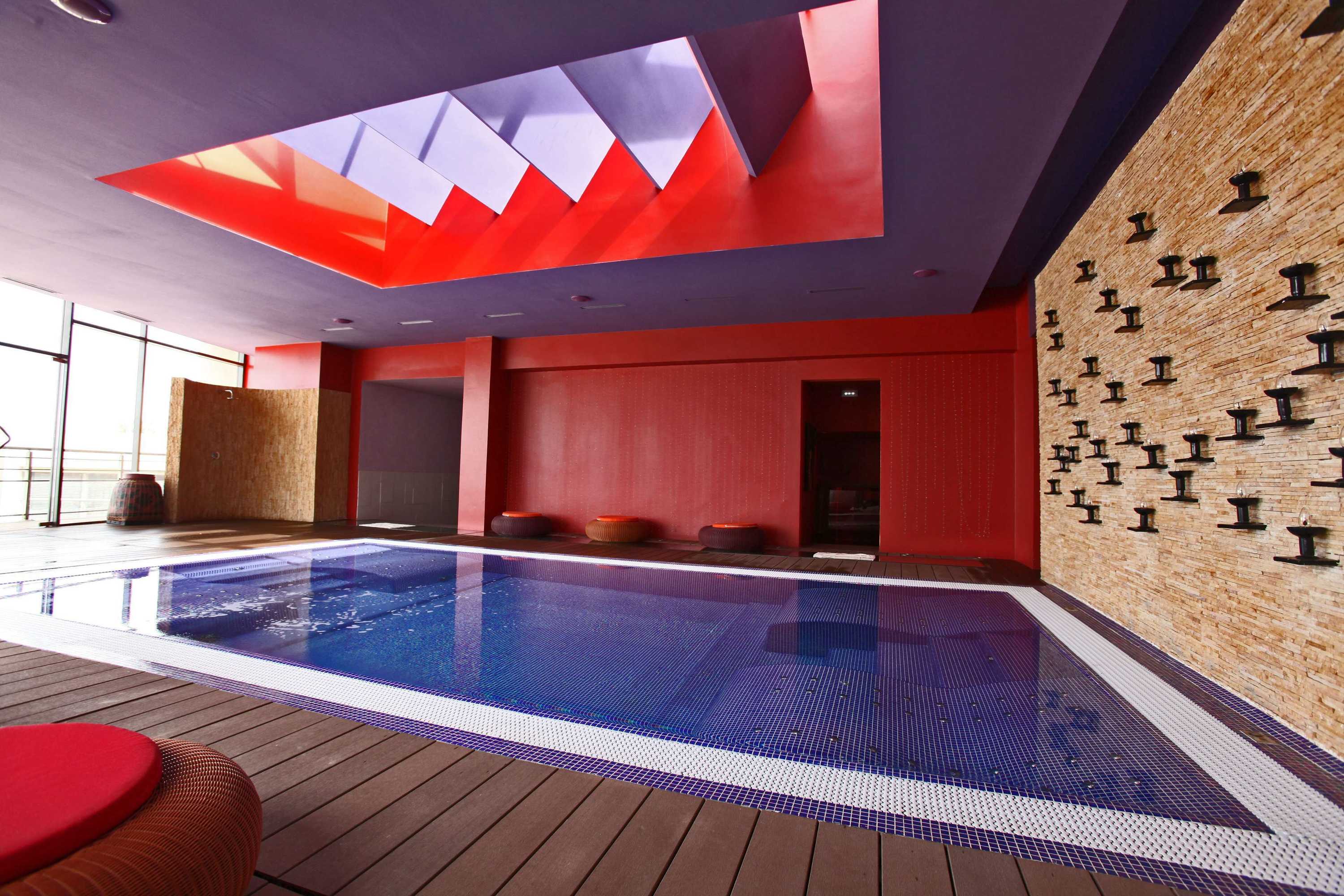 Gift card for Noom Hotel Dakar Sea Plaza, a Member of Radisson Individuals Gift card for Noom Hotel Dakar Sea Plaza, a Member of Radisson Individuals