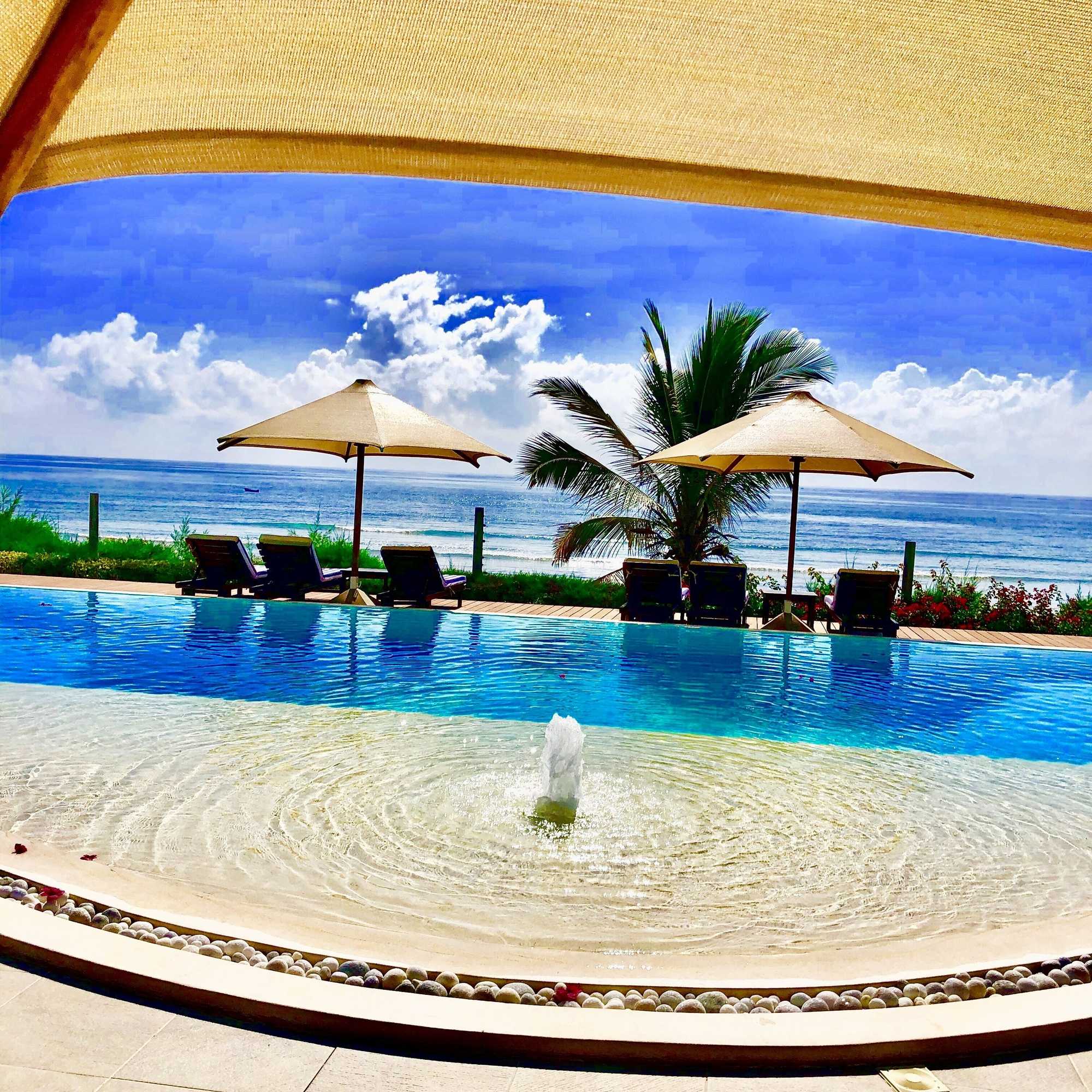 Gift card for Villa Kalista Luxury Villas Gift card for Villa Kalista Luxury Villas