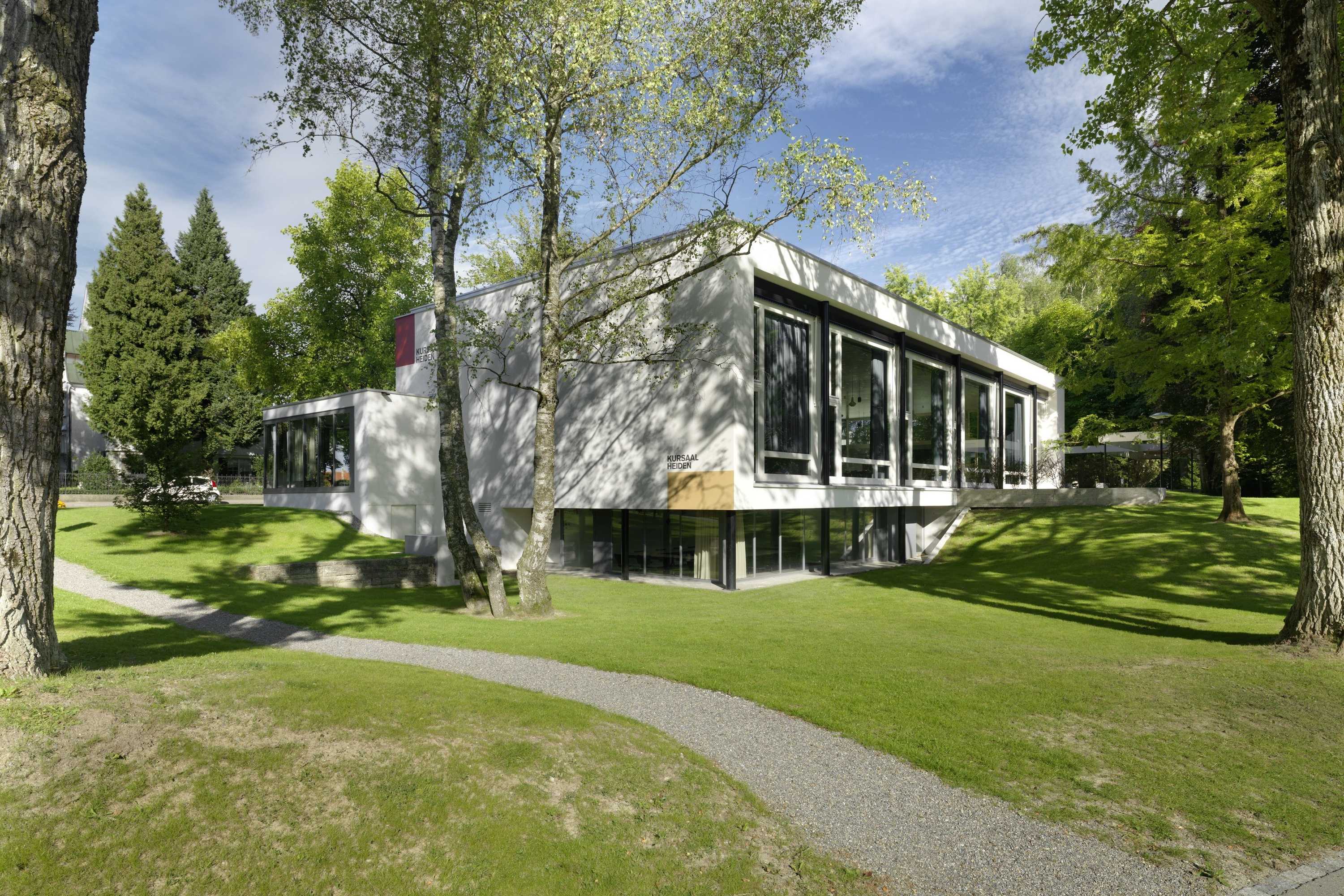 Gift card for Hotel Park