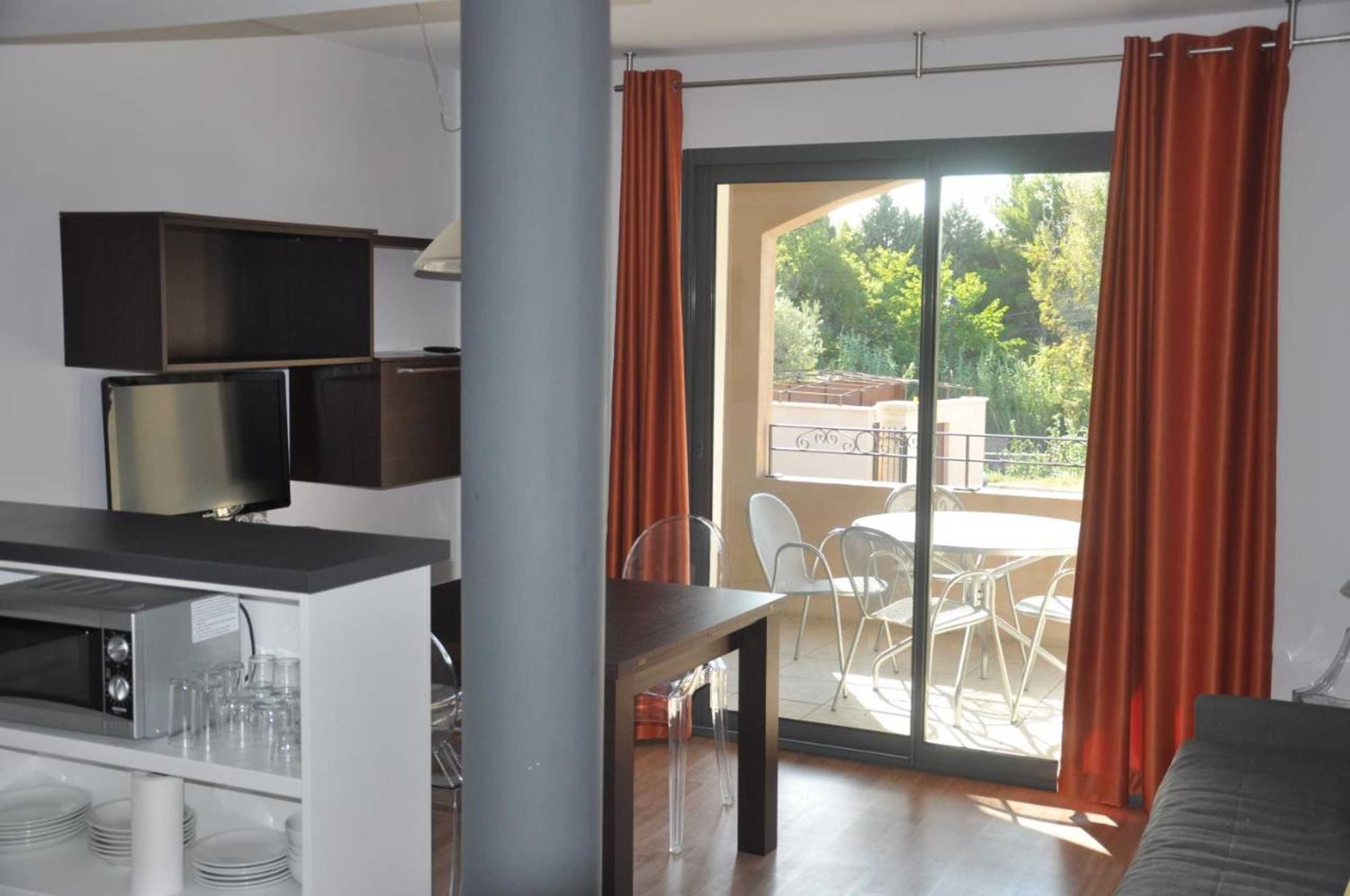 Gift card for Le Mas de Valrugues Gift card for Le Mas de Valrugues