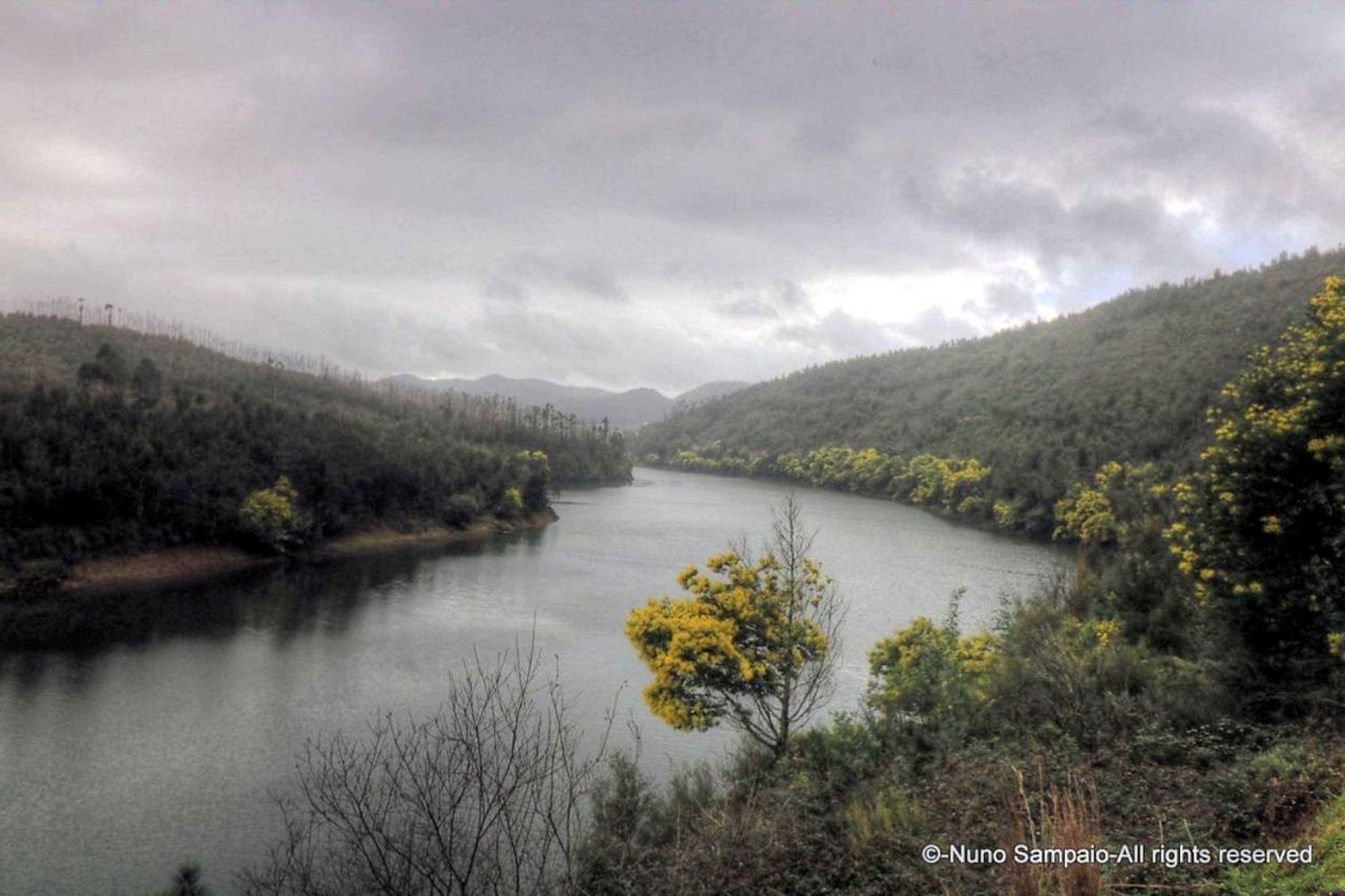 Gift card for Hotel Rota Malhoa Gift card for Hotel Rota Malhoa