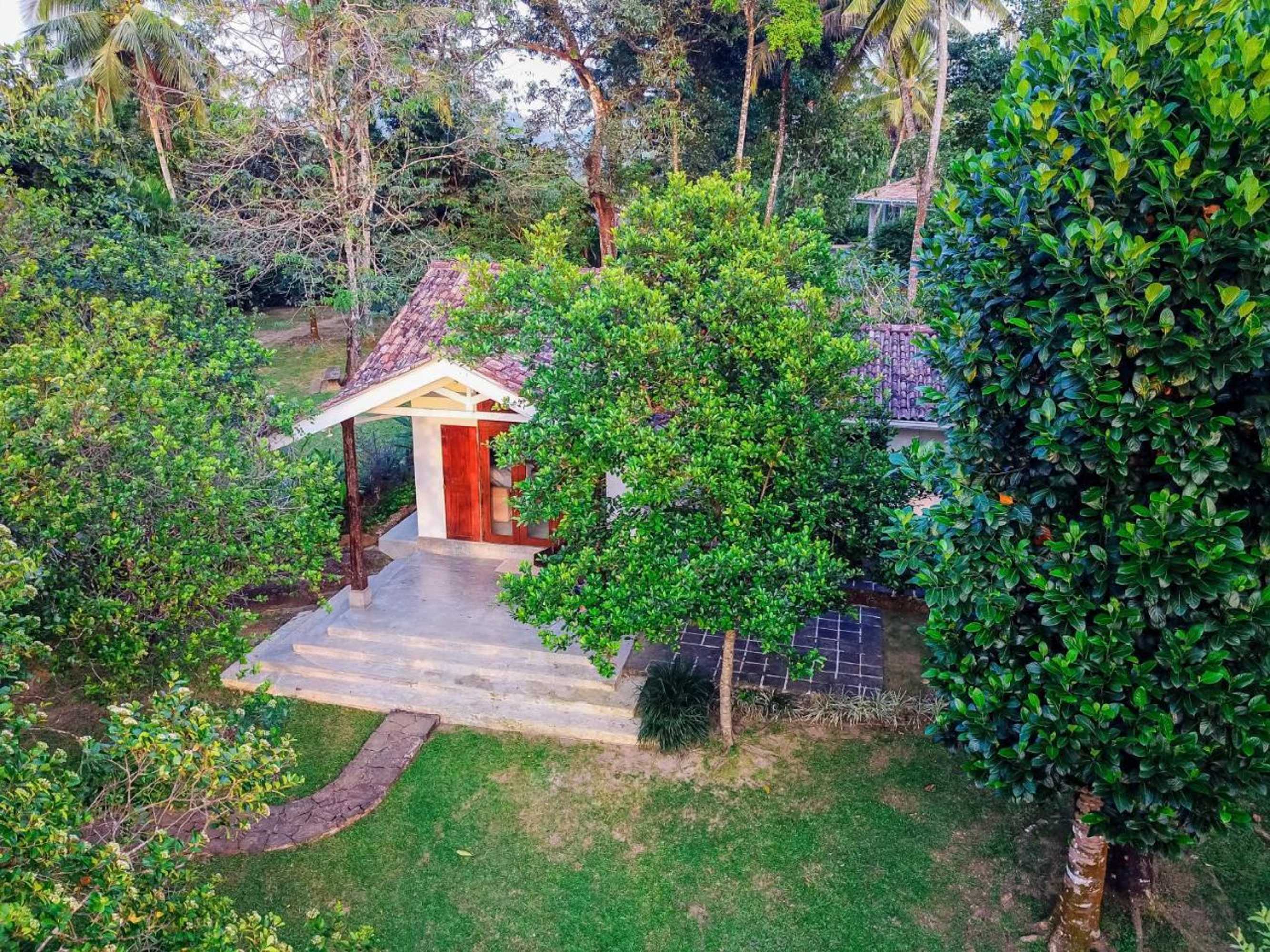 Gift card for Halketha