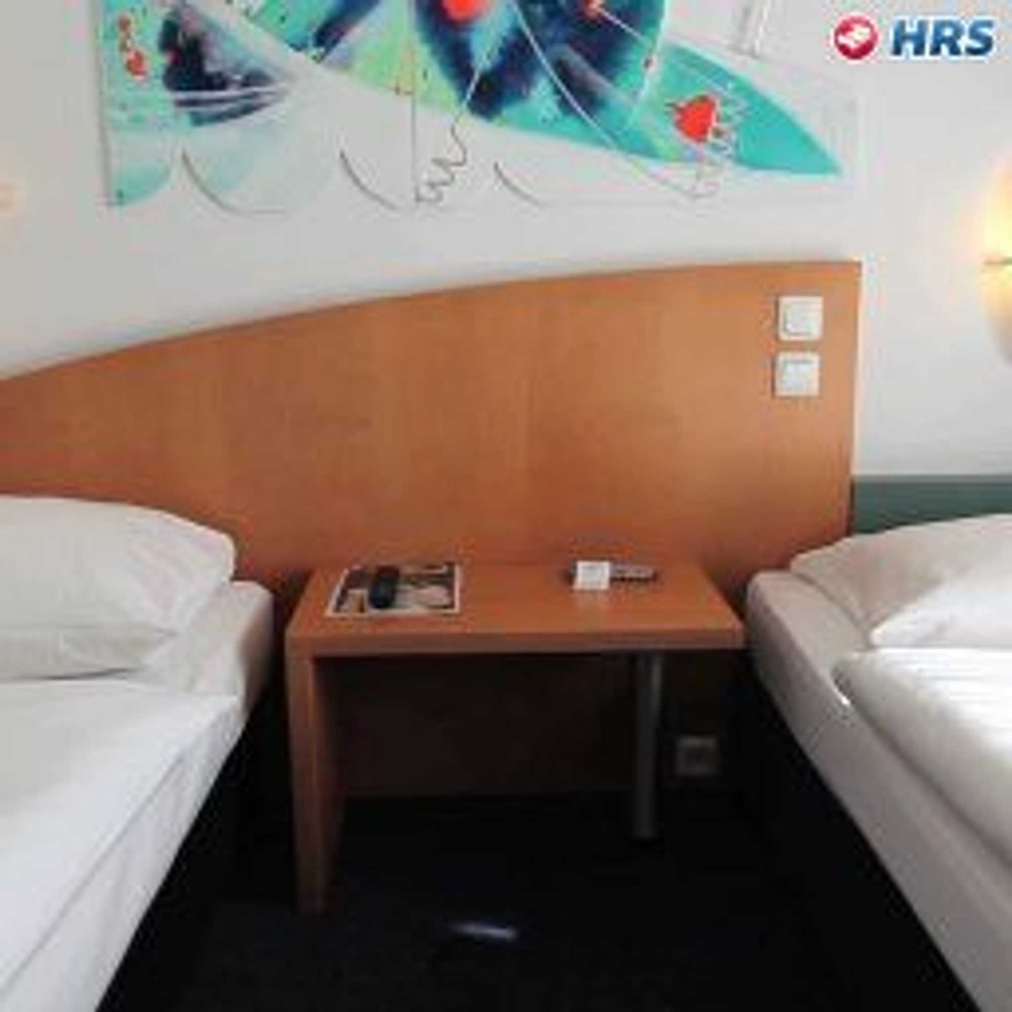 Gift card for Sporthotel Wiedenbrueck Gift card for Sporthotel Wiedenbrueck