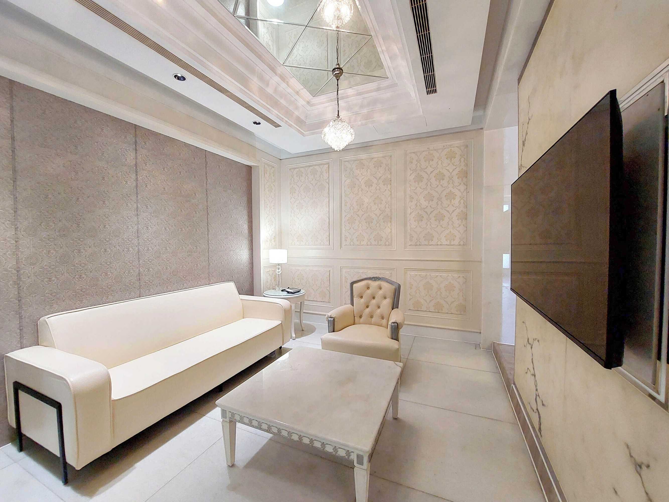 Gift card for Elysees Motel