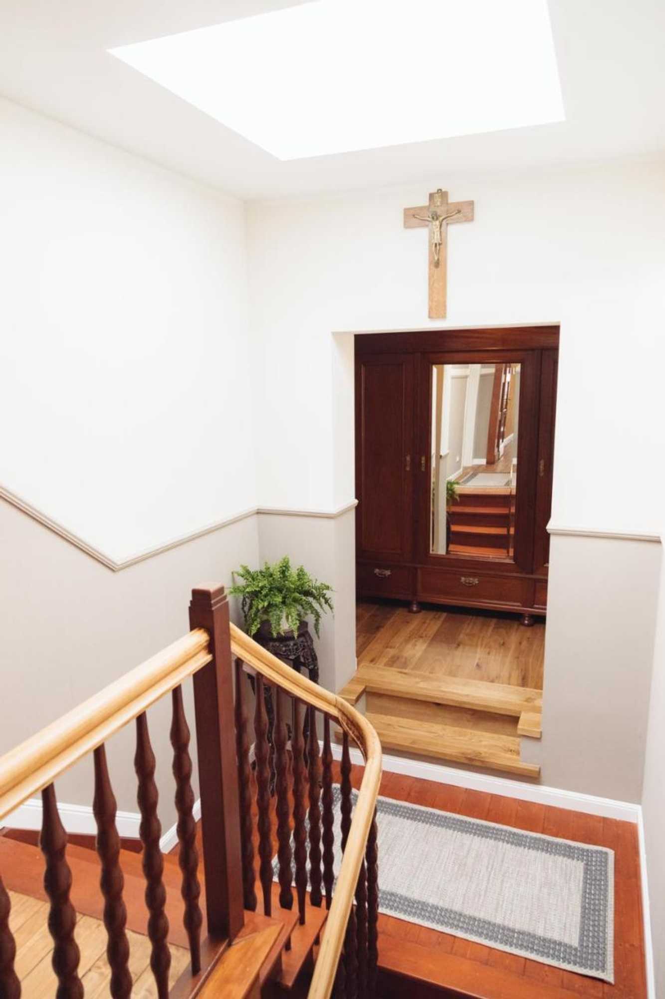 Gift card for Altes Pfarrhaus