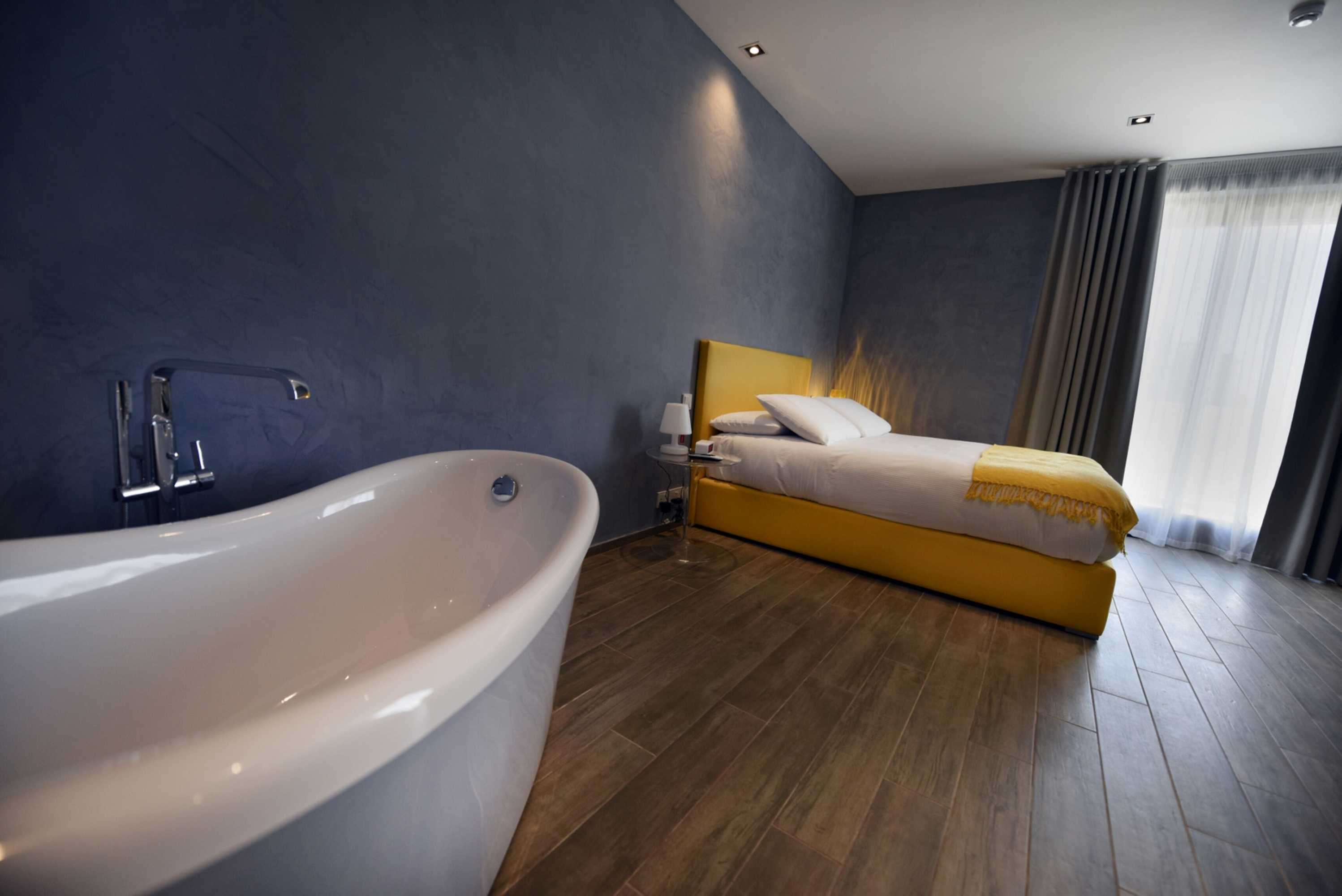 Gift card for Quaint Boutique Hotel Xewkija Gift card for Quaint Boutique Hotel Xewkija