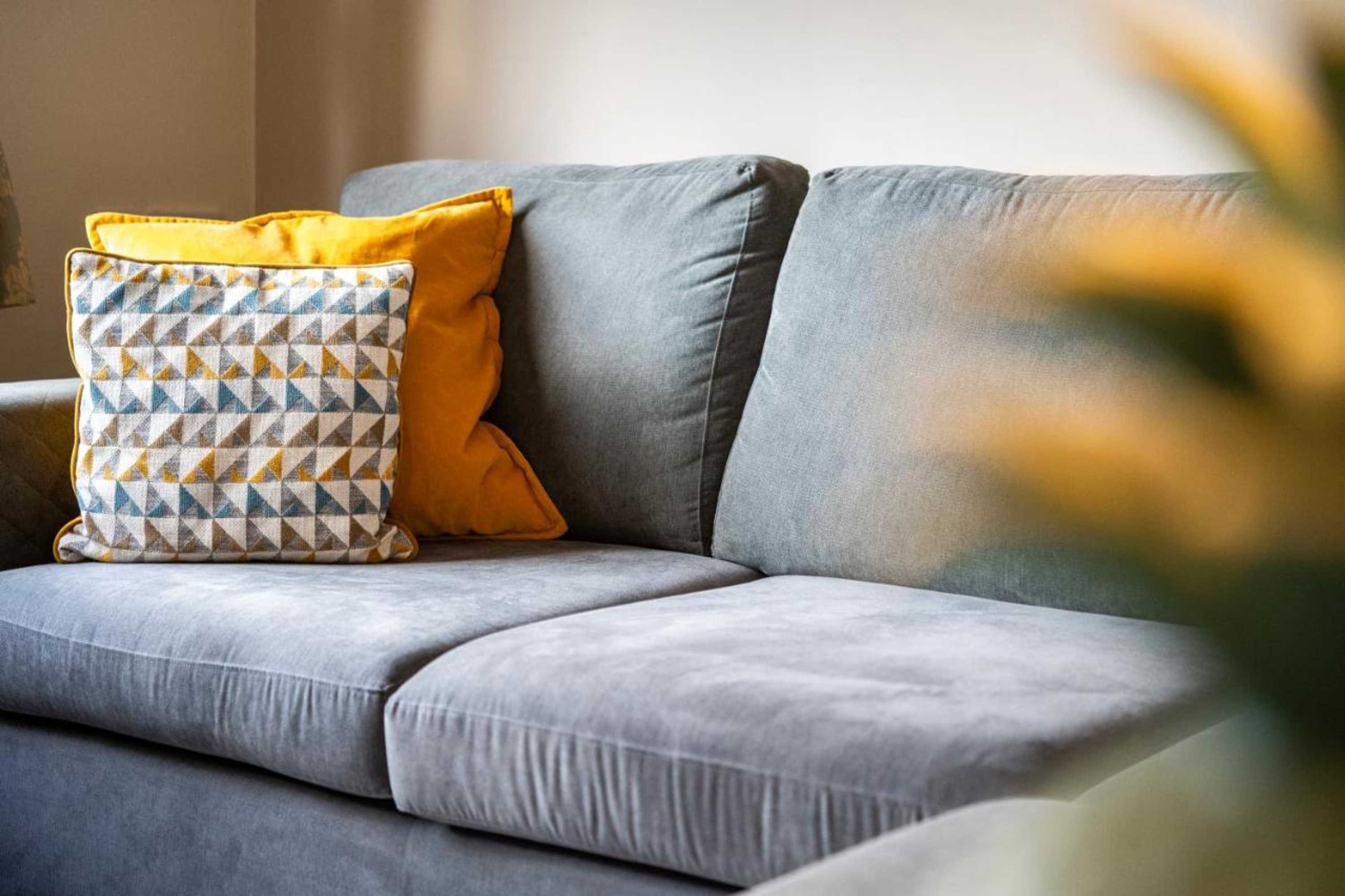 Gift card for The Tytherleigh Arms