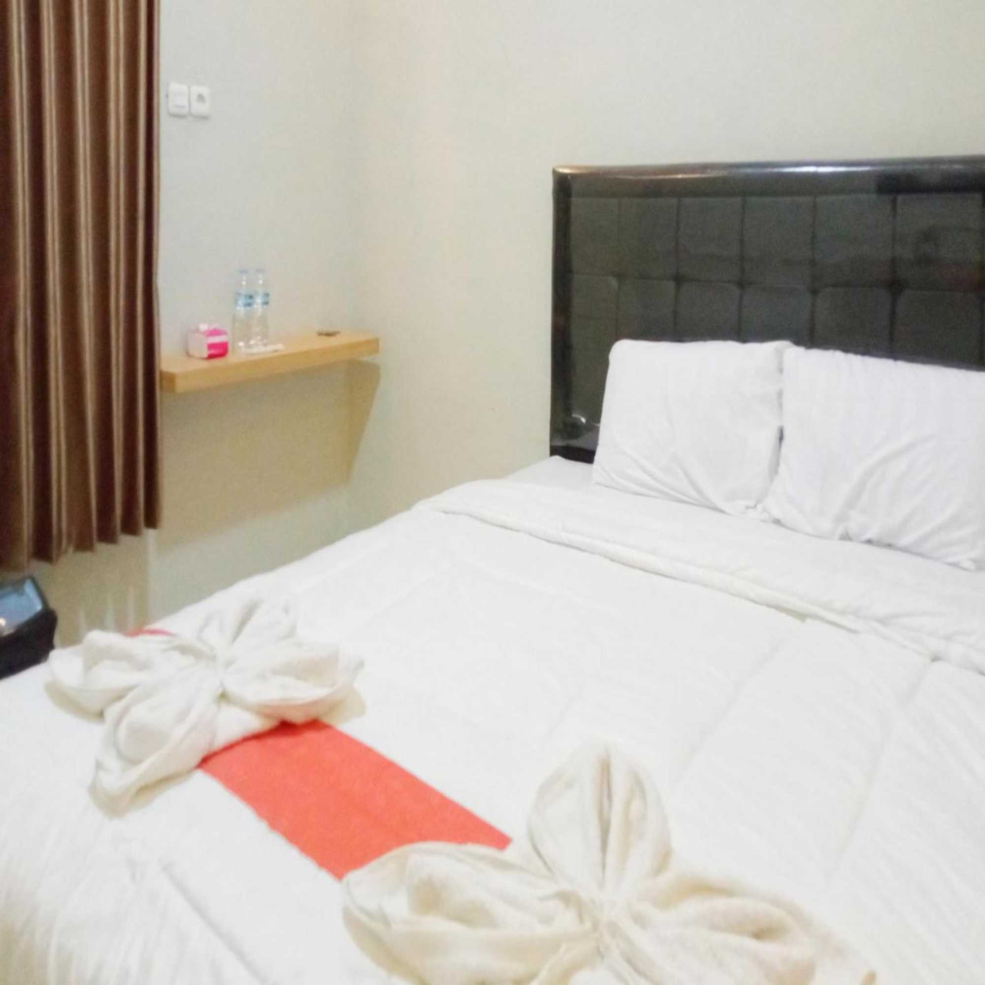 Gift card for Rifal Inn Mitra Reddoorz