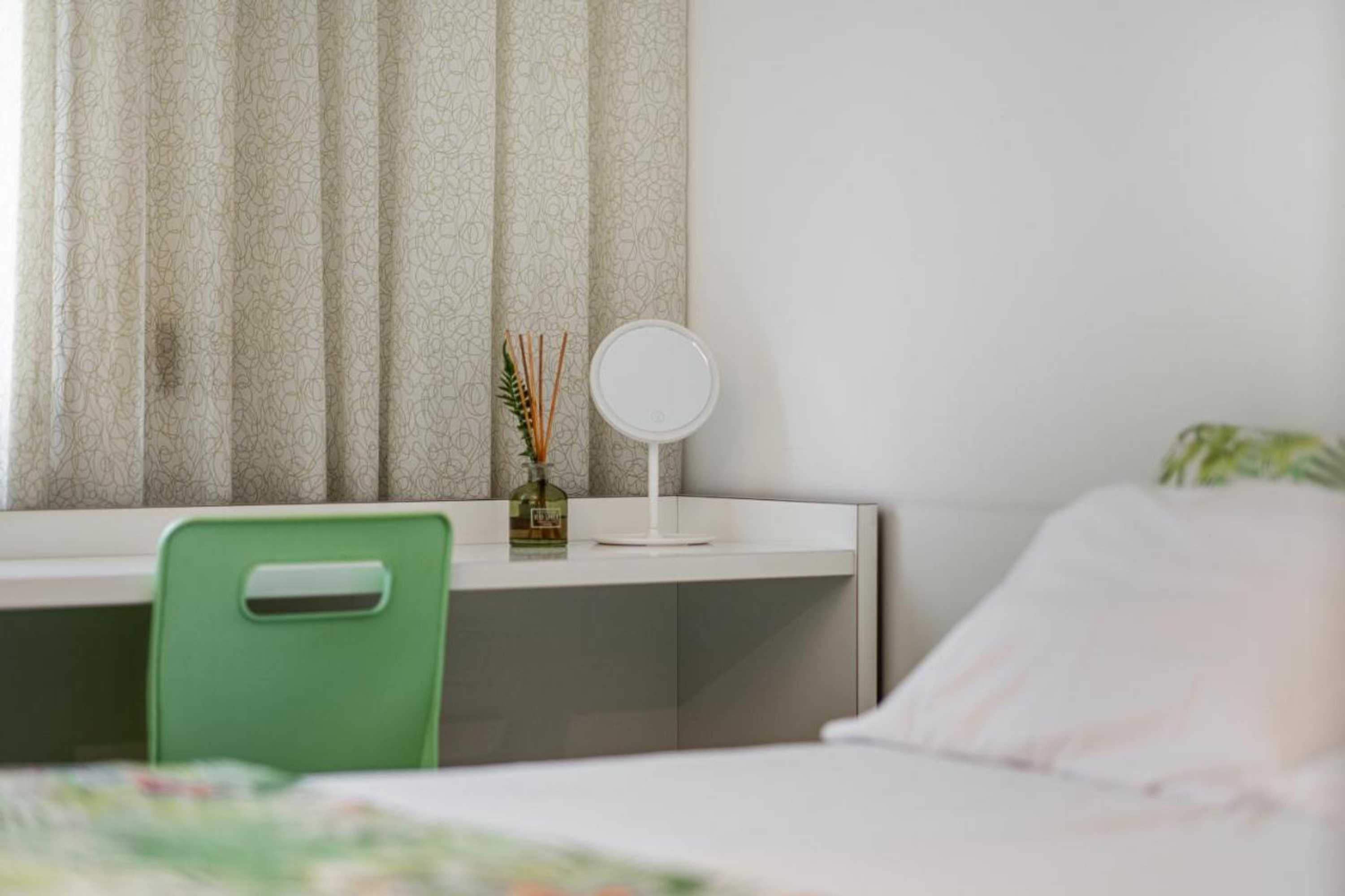 Gift card for Moradia Quinta Da Barca - Condomínio de Luxo