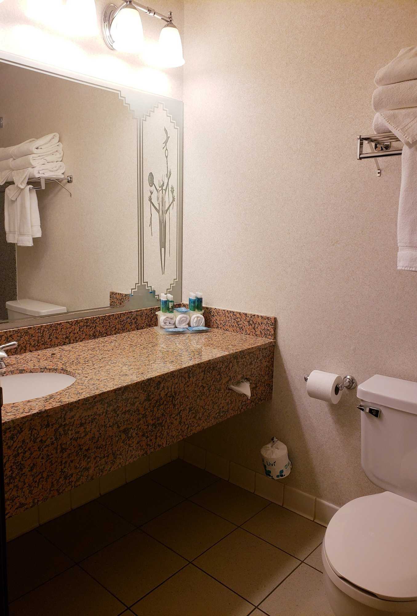 Gift card for Holiday Inn Express Mesa Verde-Cortez by Ihg Gift card for Holiday Inn Express Mesa Verde-Cortez by Ihg