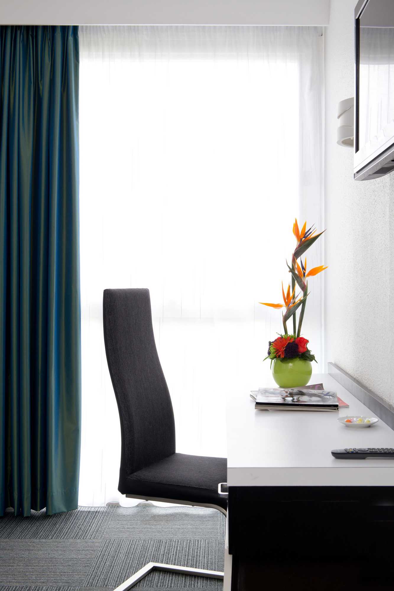 Gift card for Globales Post Hotel & Wellness Gift card for Globales Post Hotel & Wellness