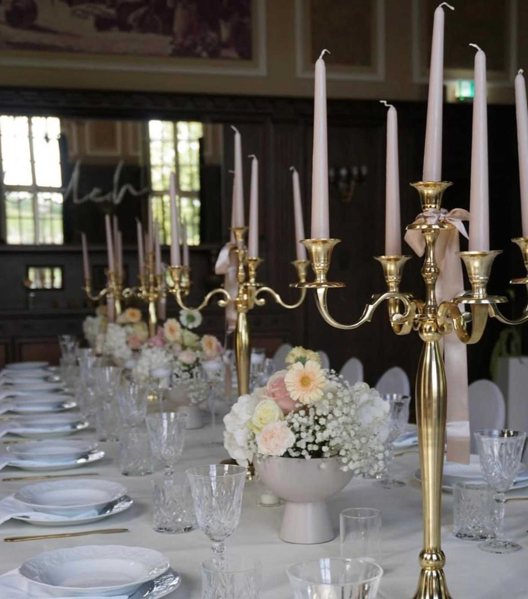 Gift card for Hotel Casino im Park