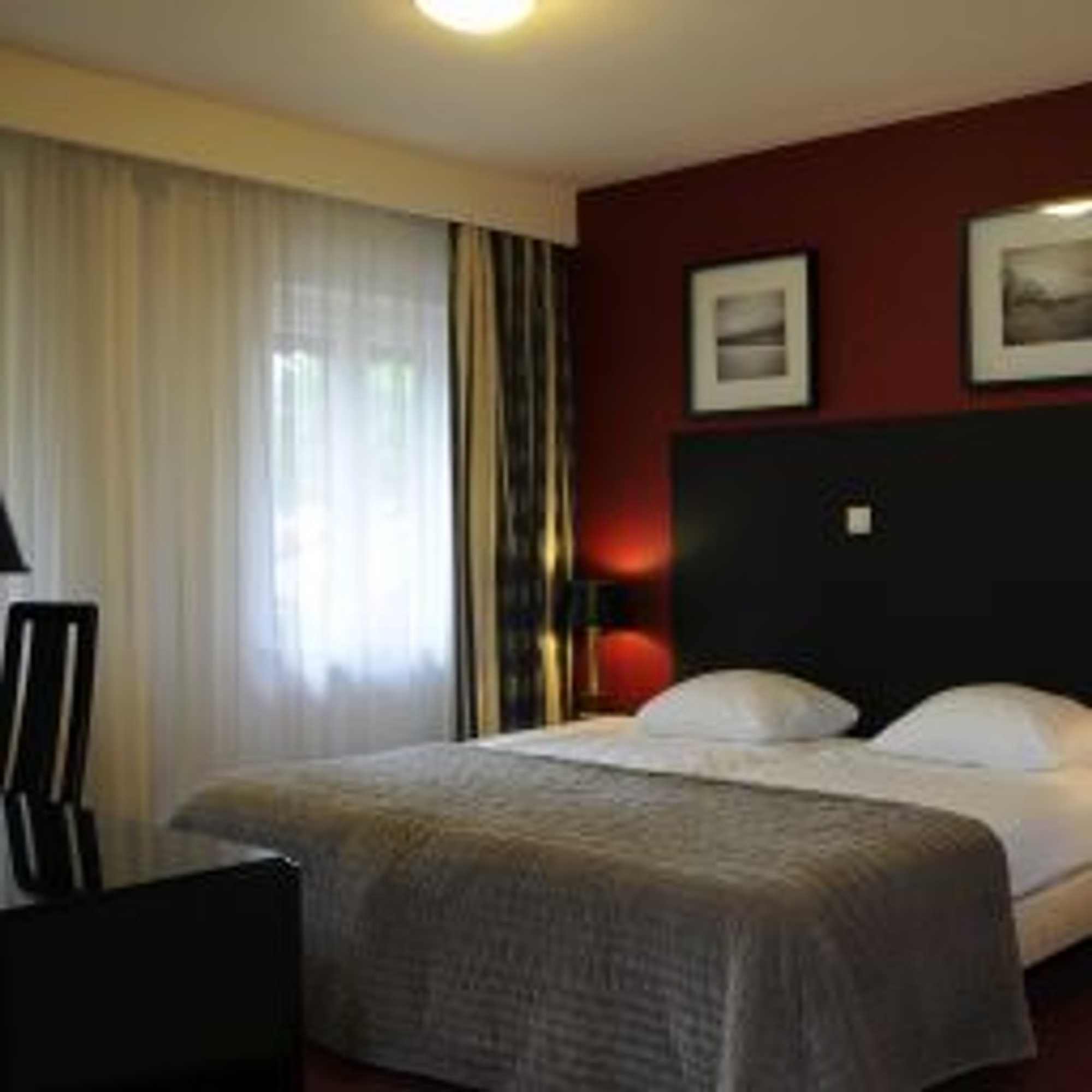 Gift card for Boutique Hotel Slenaker Vallei - Buitengewoongenieten Gift card for Boutique Hotel Slenaker Vallei - Buitengewoongenieten