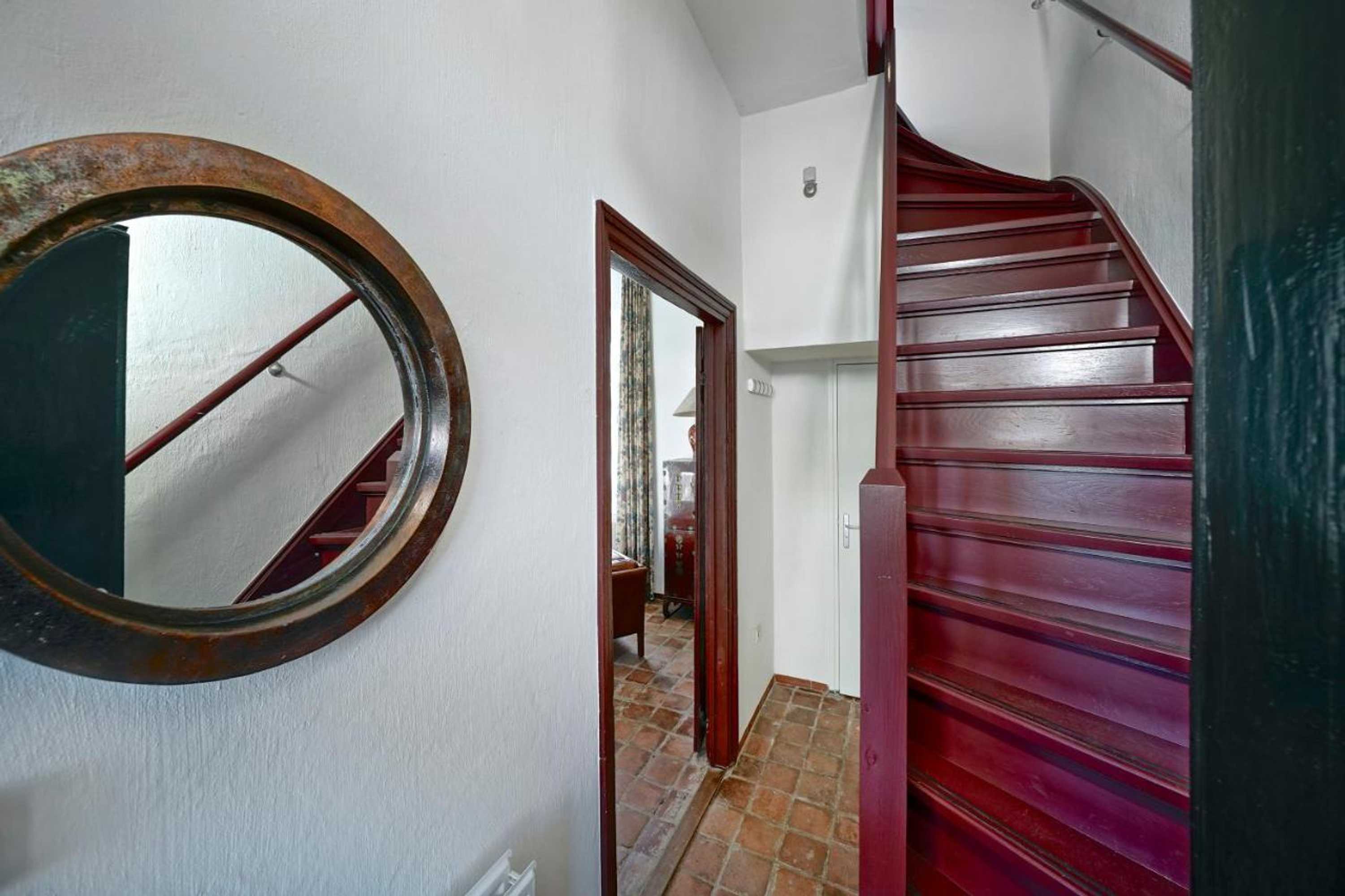 Gift card for Hotel Abdijhof Thorn