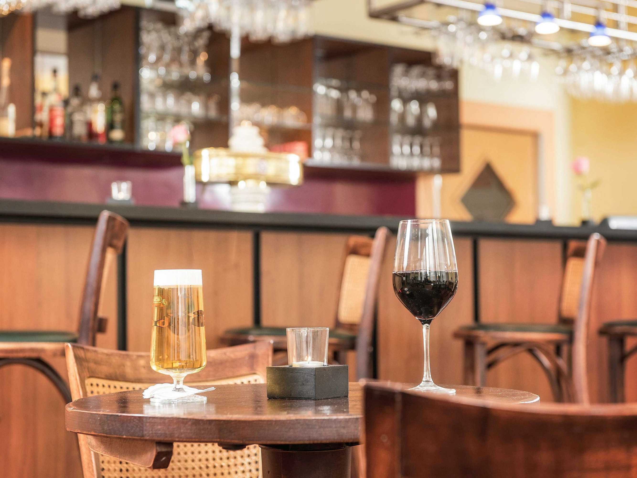 Gift card for Ibis Paderborn City Gift card for Ibis Paderborn City