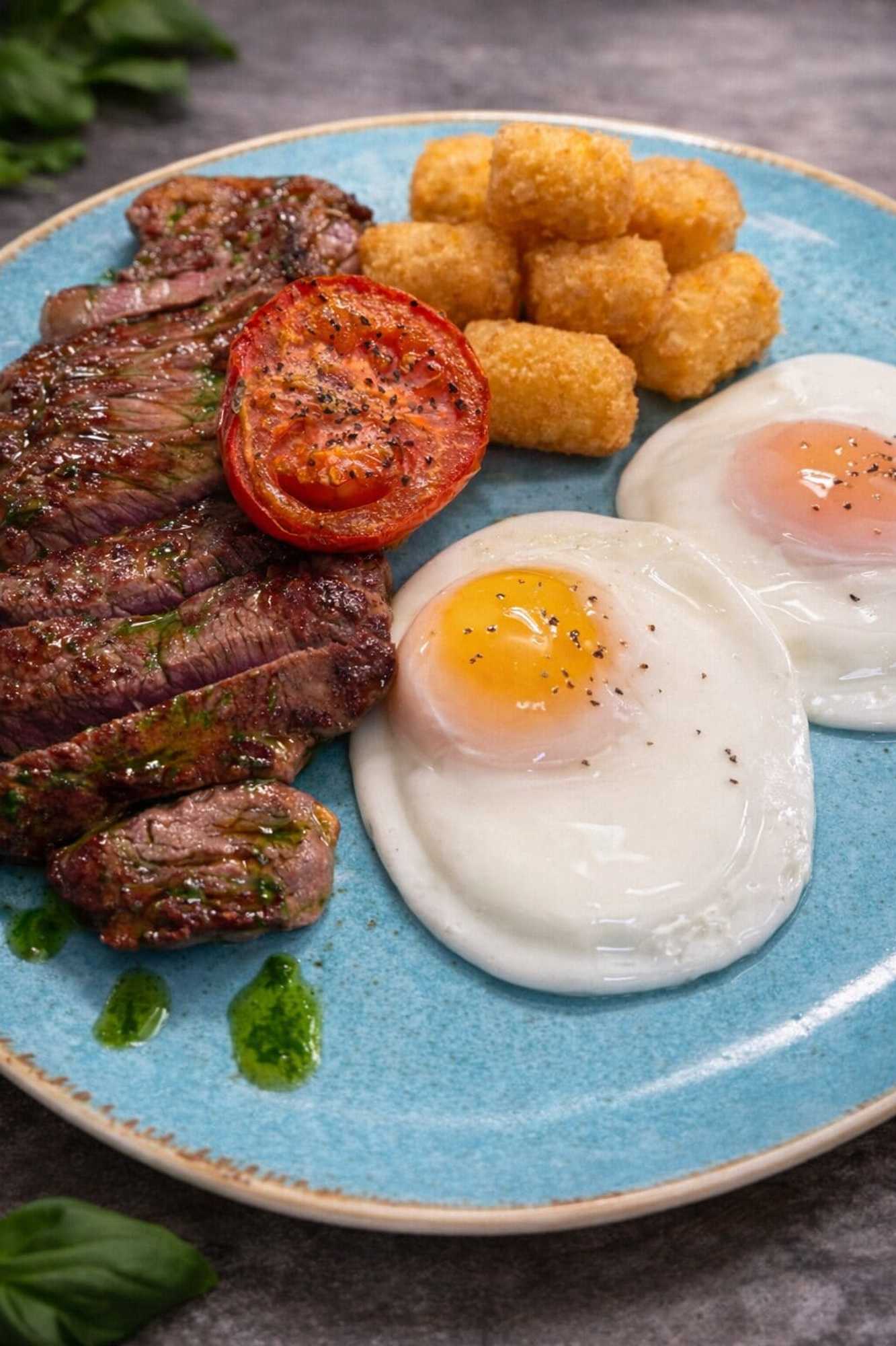 Gift card for King William Inn