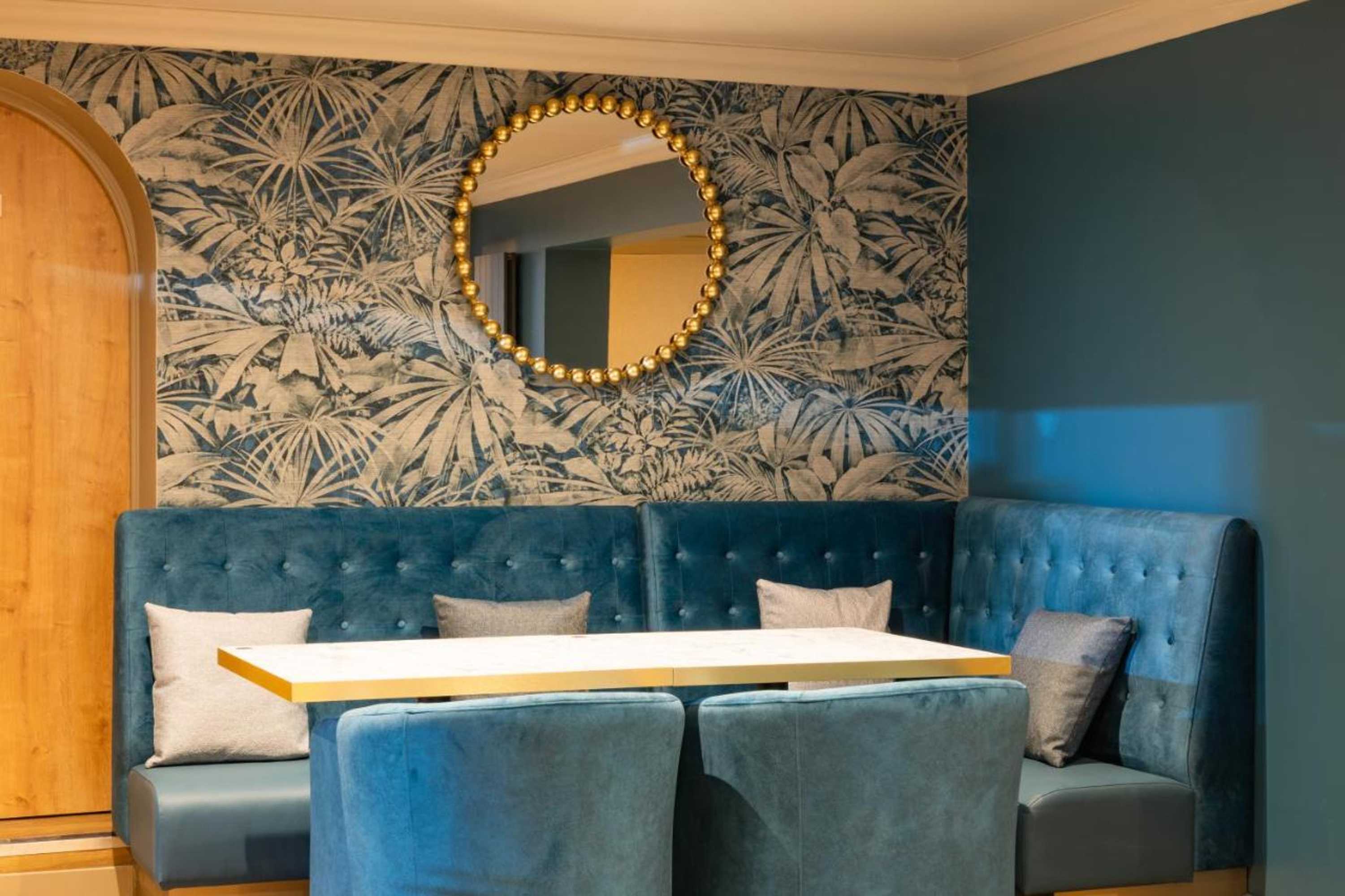 Gift card for Wickwoods Gift card for Wickwoods