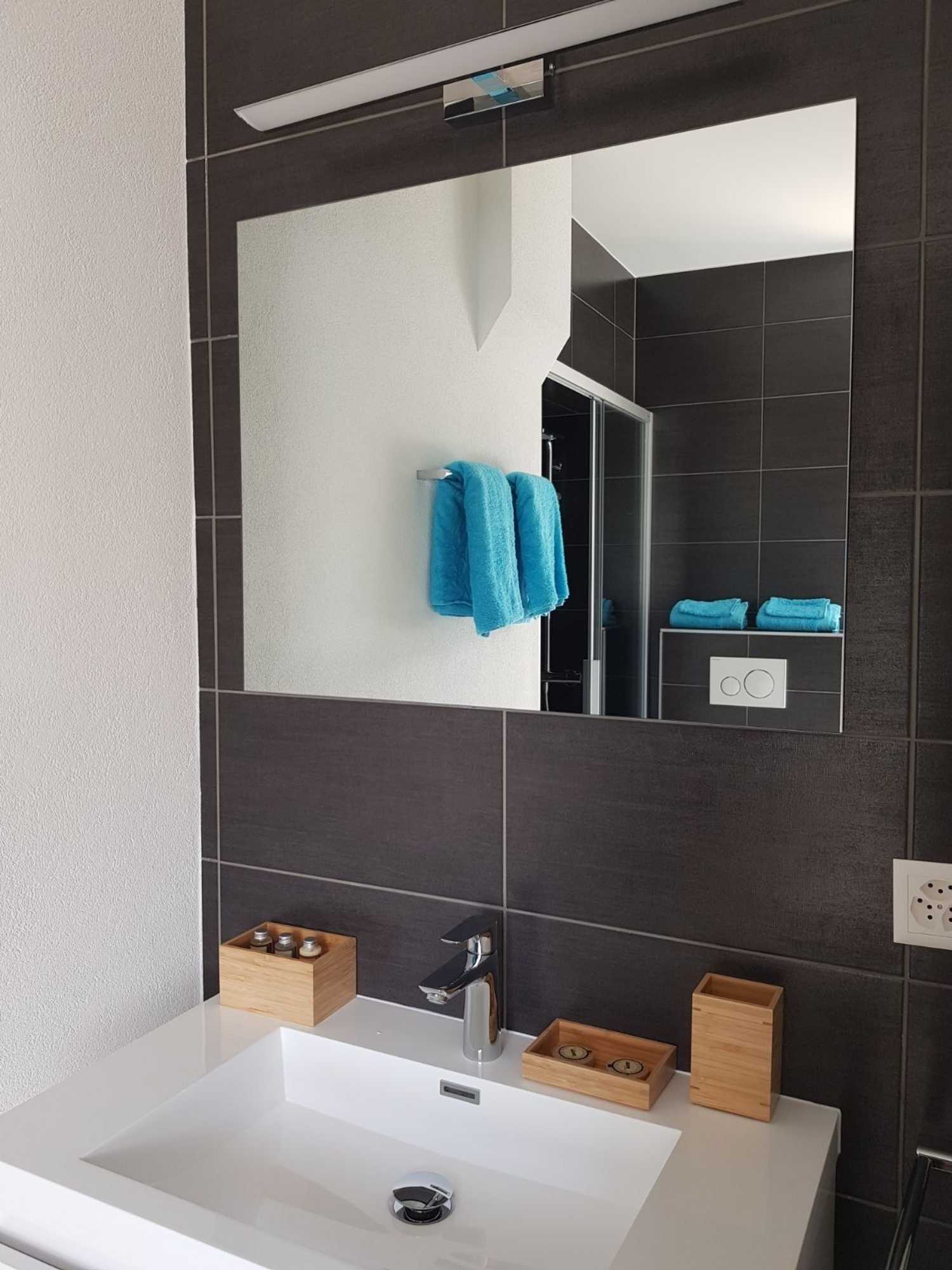 Gift card for Auberge de L'union