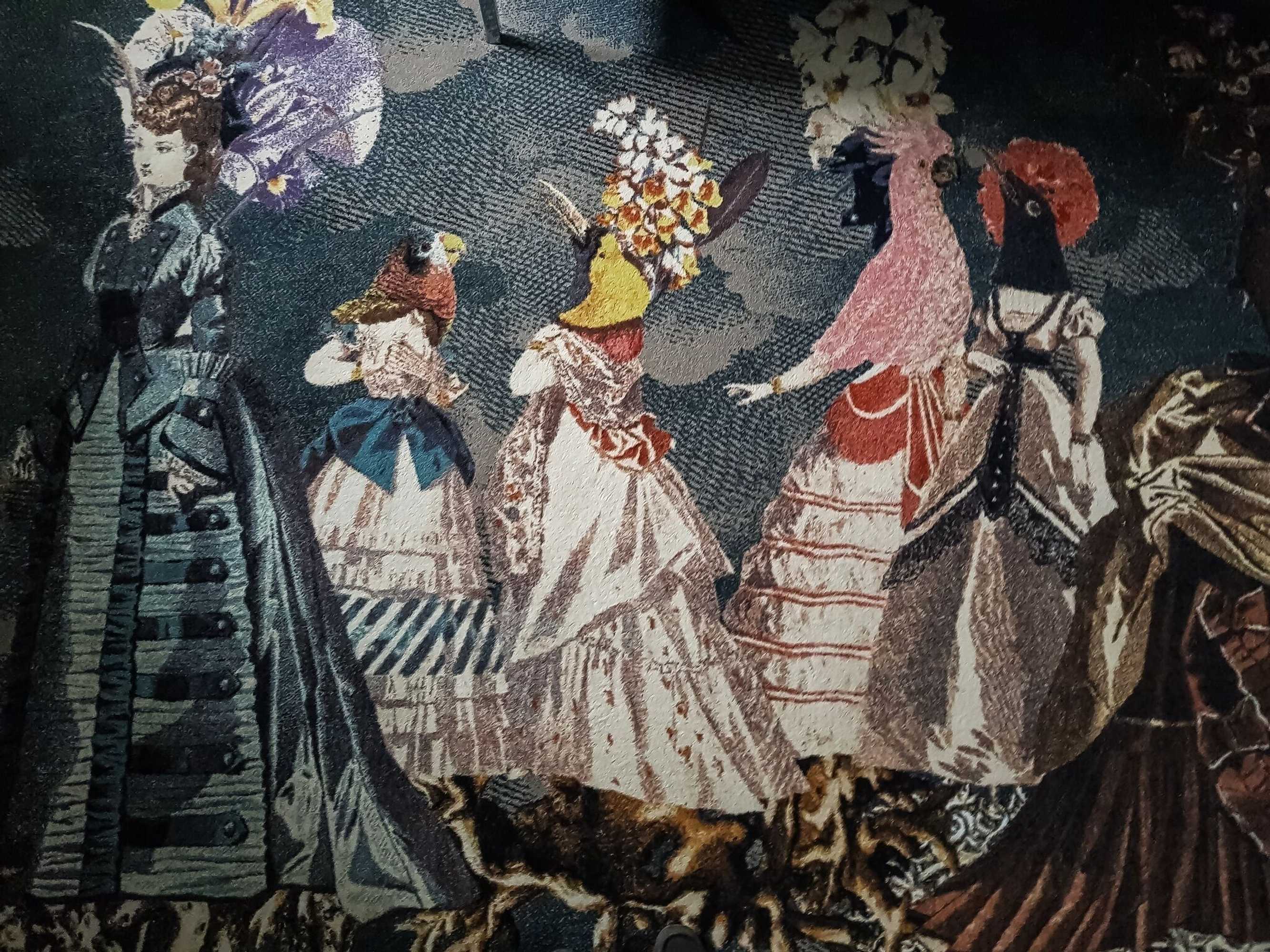 Gift card for Parc Broekhuizen