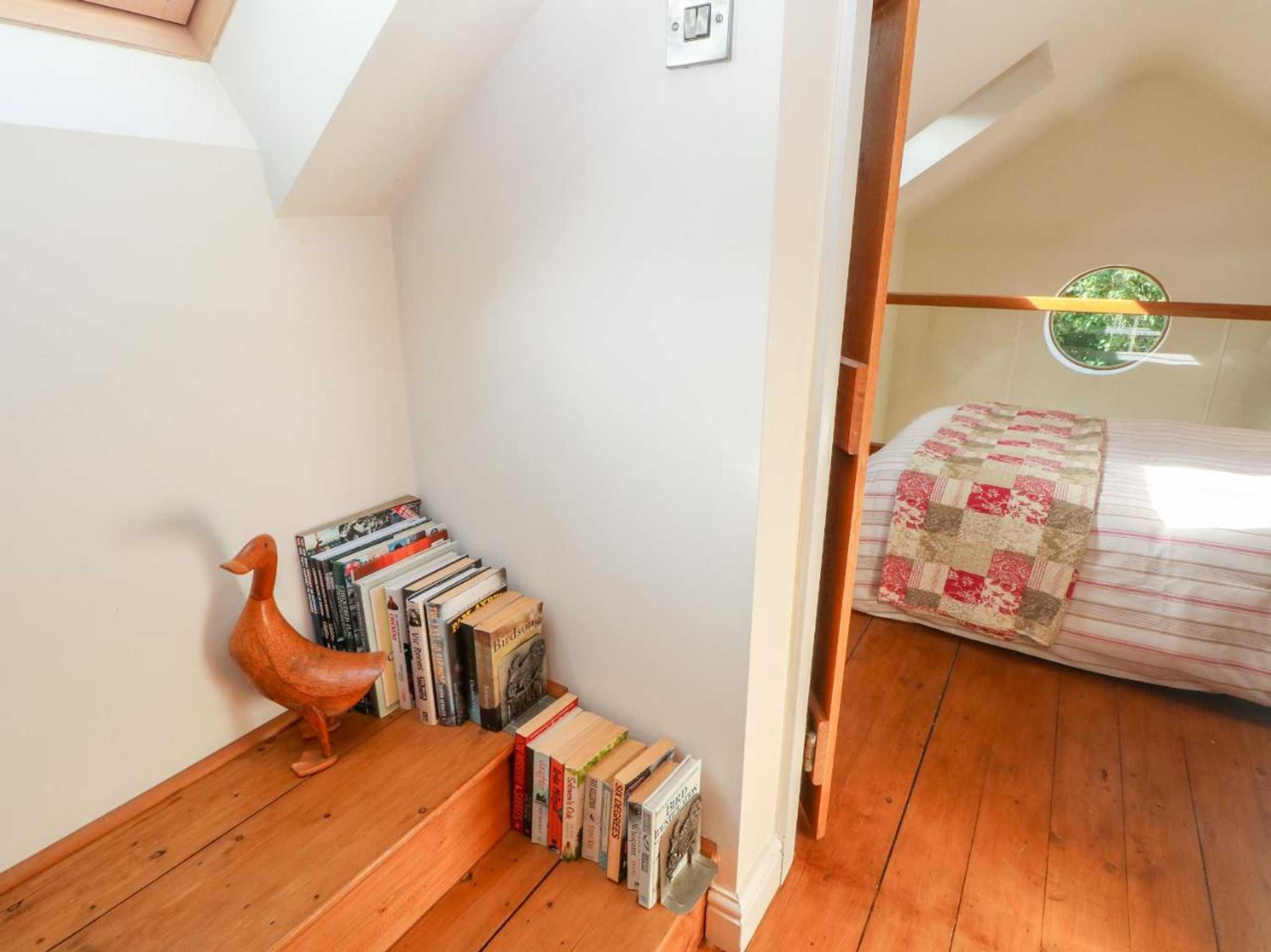 Gift card for Chequer Stable