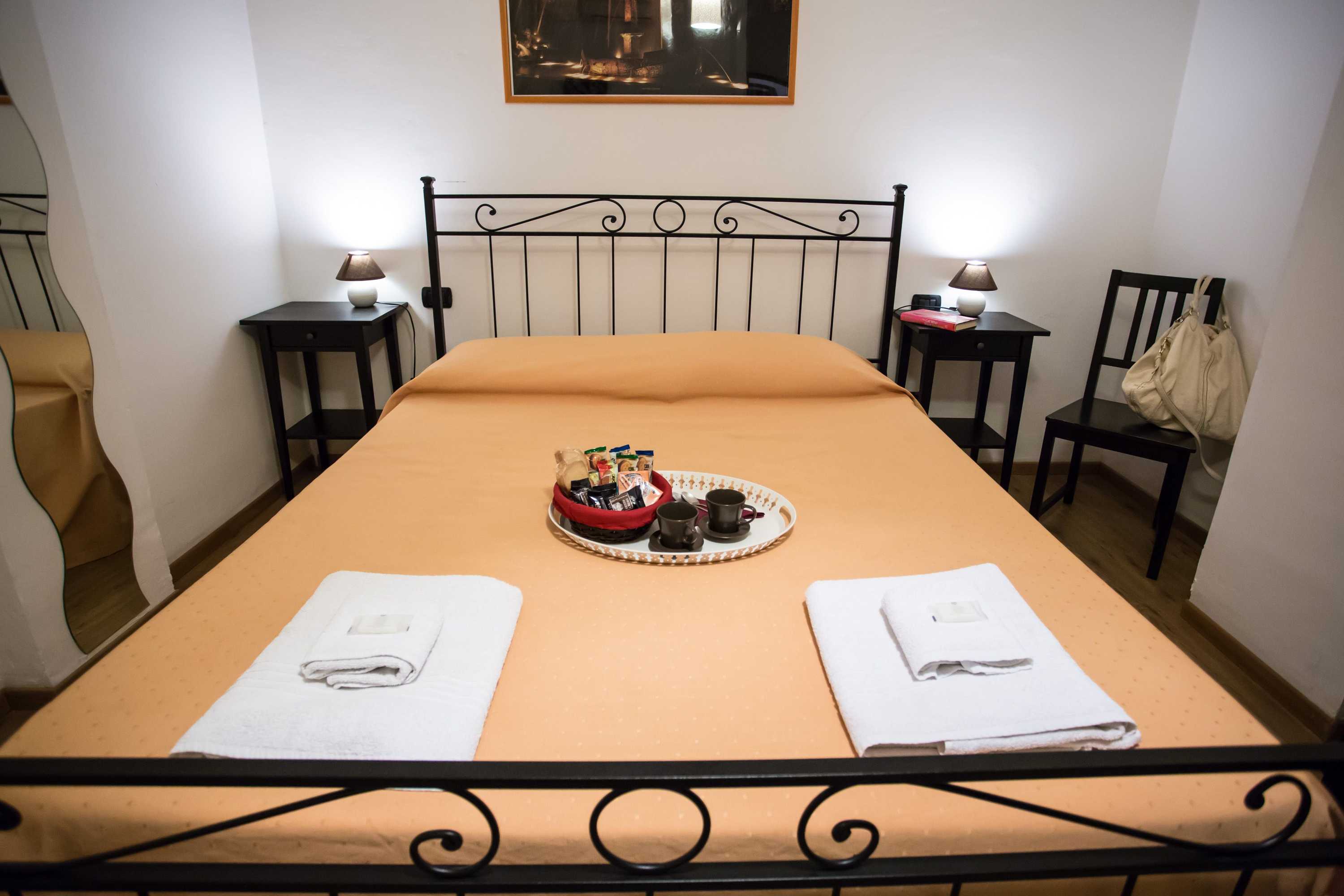 Gift card for Bed&breakfast Villa Adriana Gift card for Bed&breakfast Villa Adriana