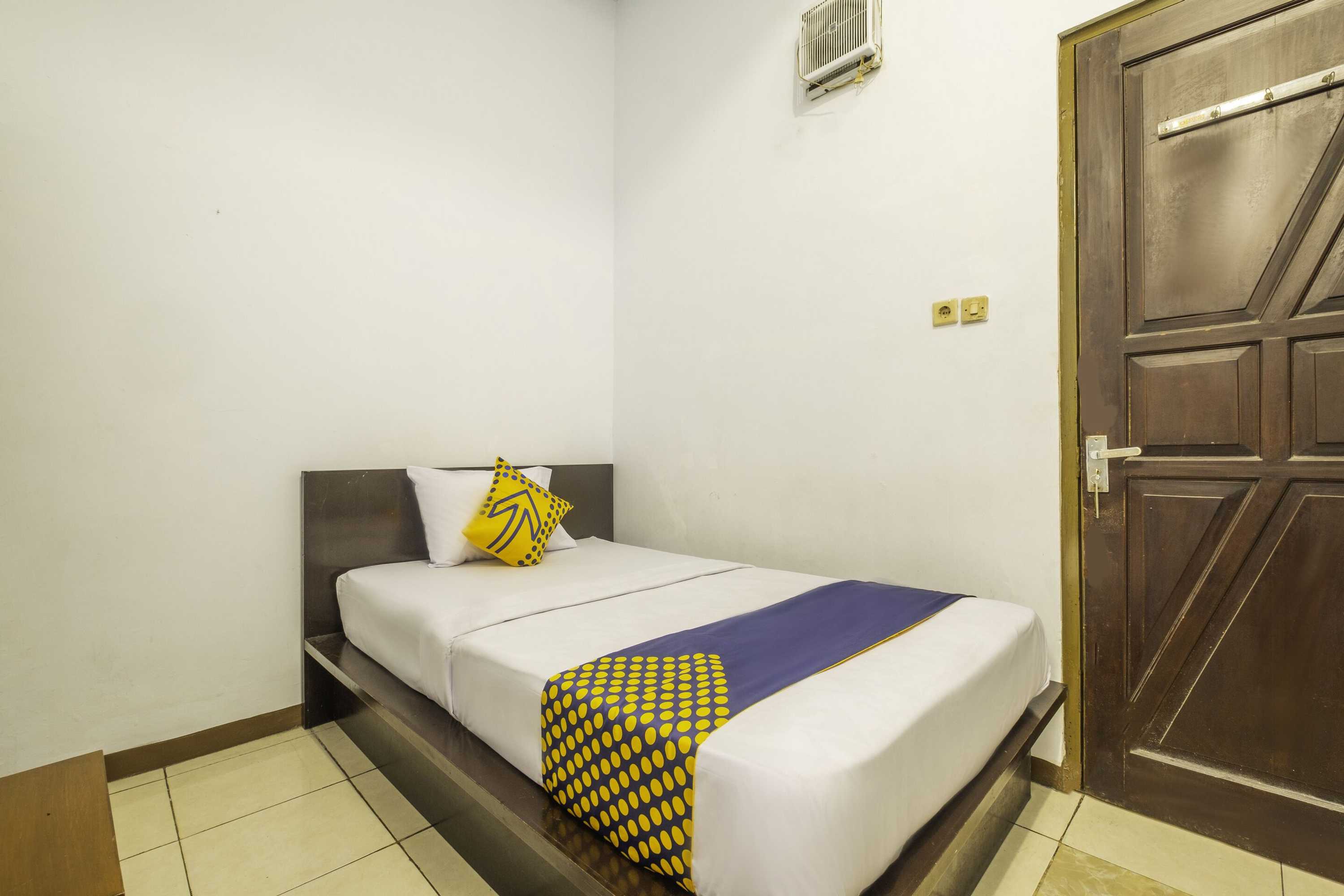 Gift card for Spot ON 2395 Hotel Aden 2 Syariah Gift card for Spot ON 2395 Hotel Aden 2 Syariah