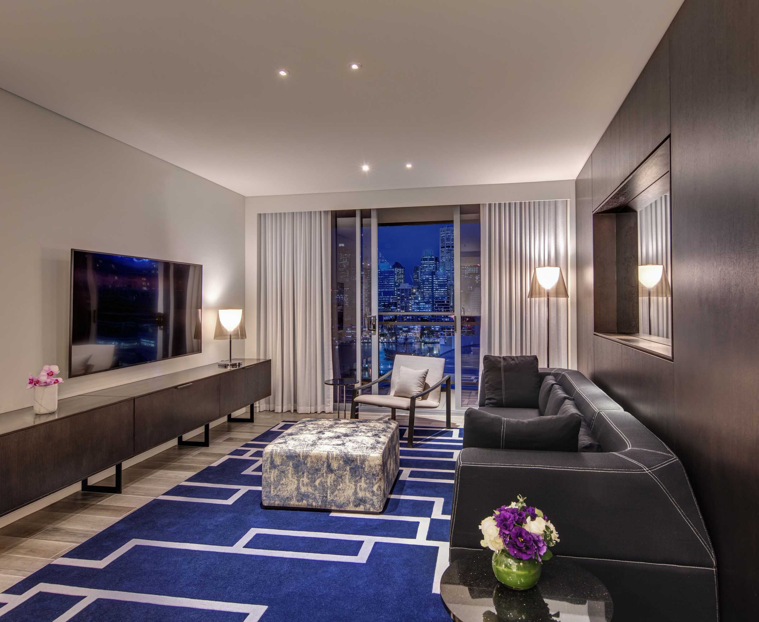 Gift card for The Star Grand Hotel And Residences Sydney Gift card for The Star Grand Hotel And Residences Sydney