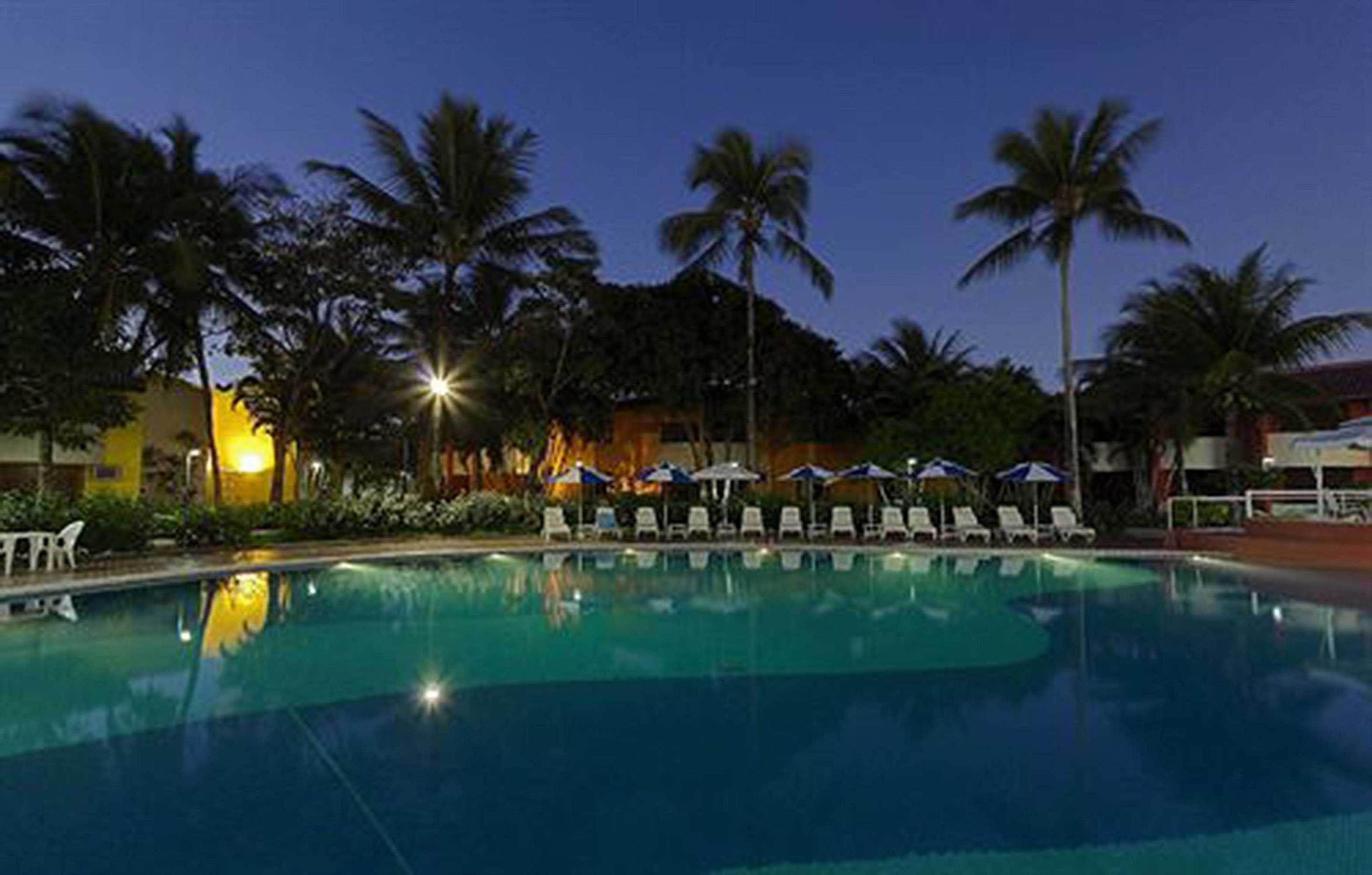 Gift card for Resort Arcobaleno Gift card for Resort Arcobaleno