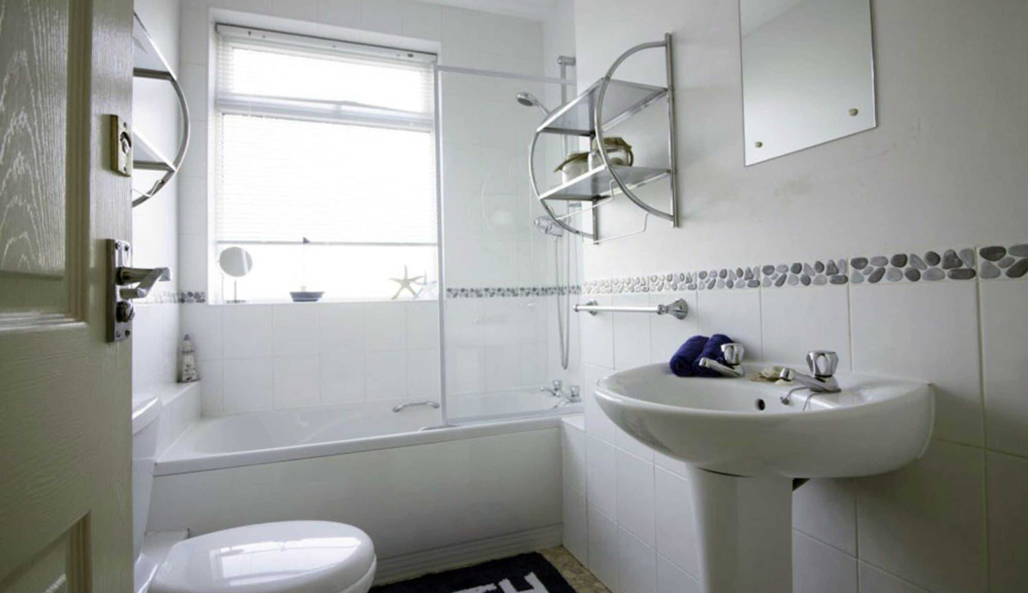 Gift card for Roomtel - Brook House