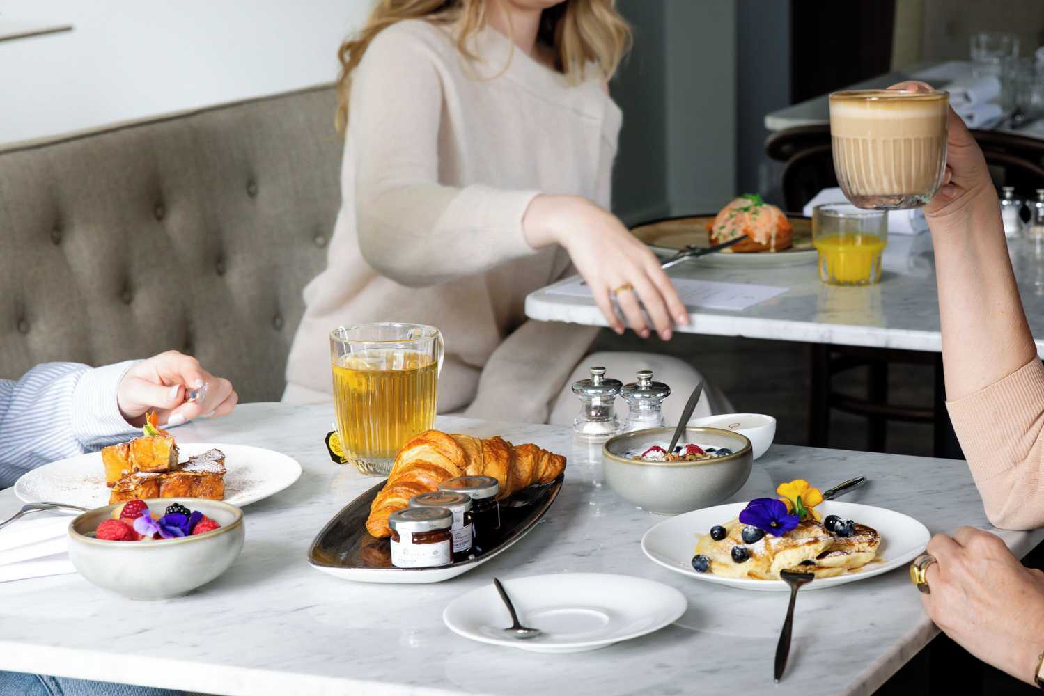 Gift card for Pillows Luxury Boutique Hotel Aan De Ijssel Gift card for Pillows Luxury Boutique Hotel Aan De Ijssel