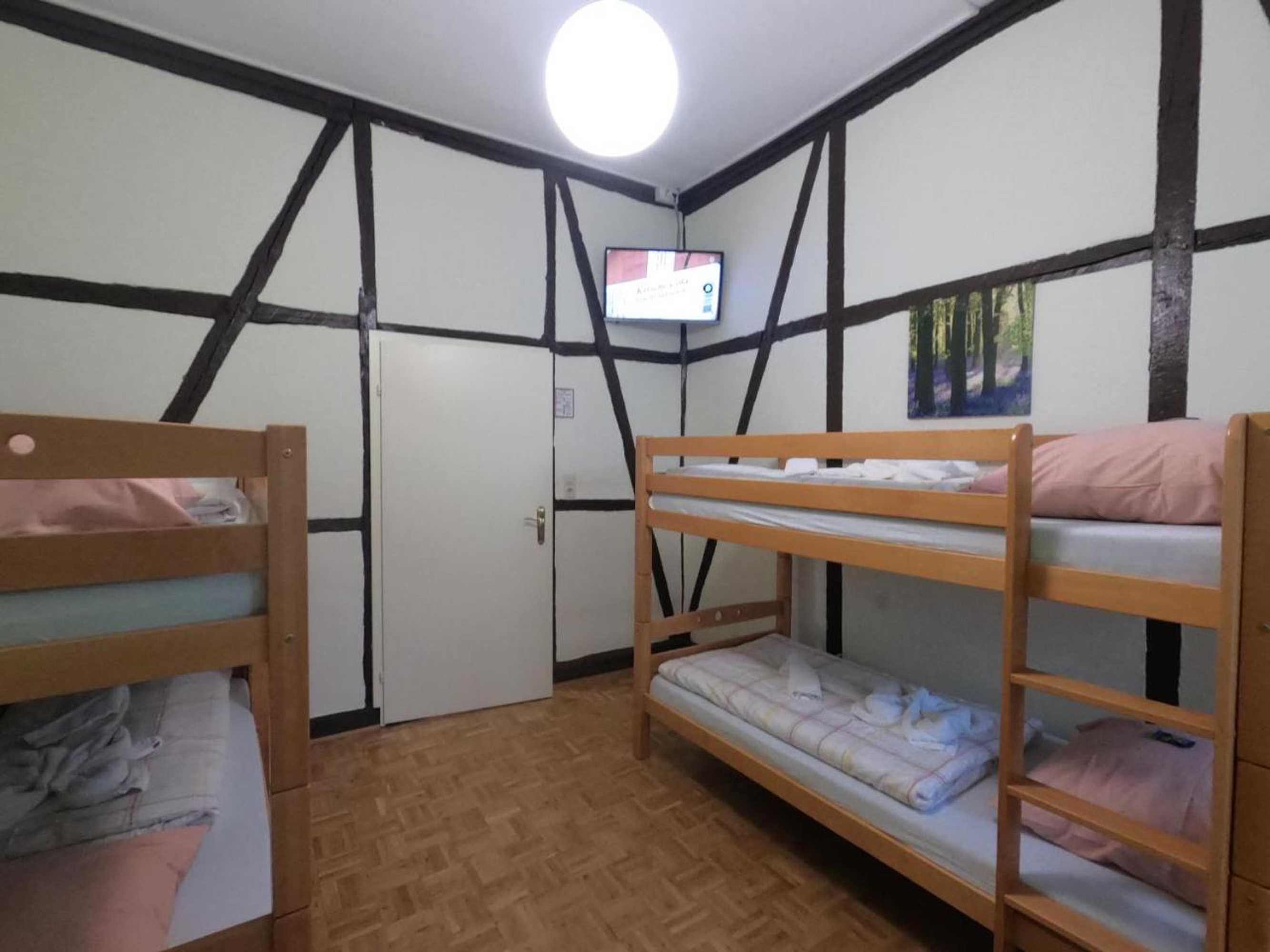 Gift card for Schloss Walbeck