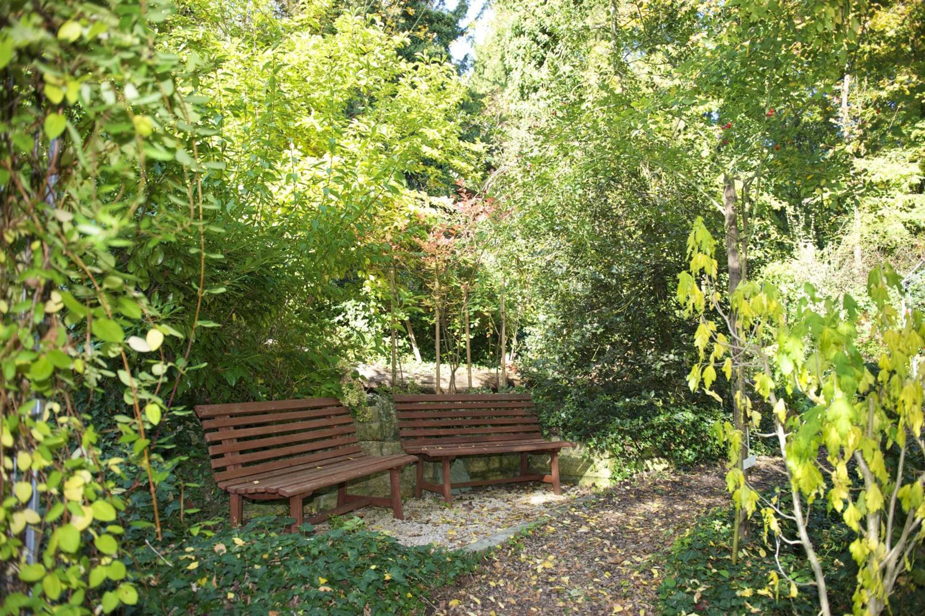 Gift card for Hotel Promenade