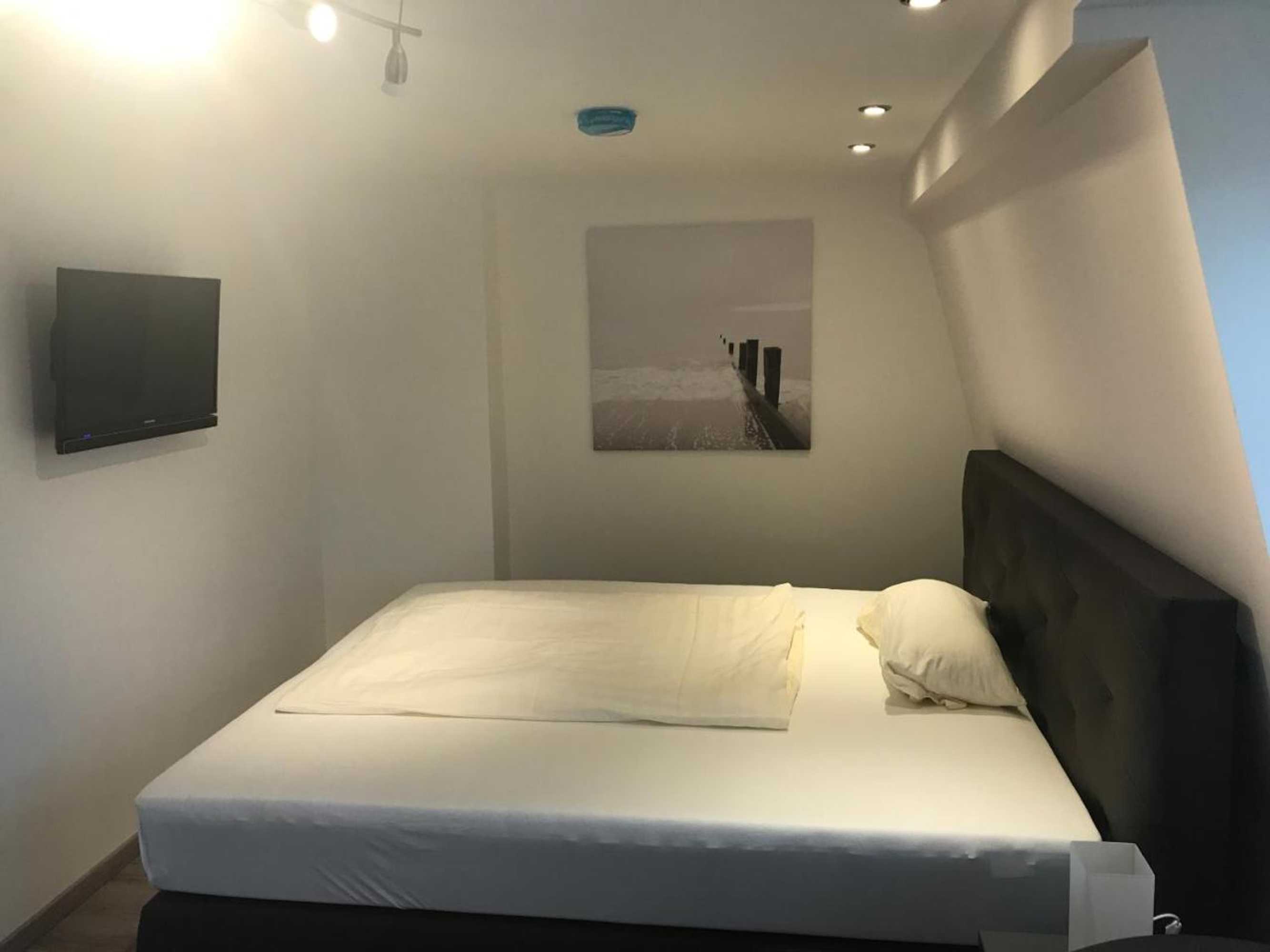 Gift card for Hotel Friedrich