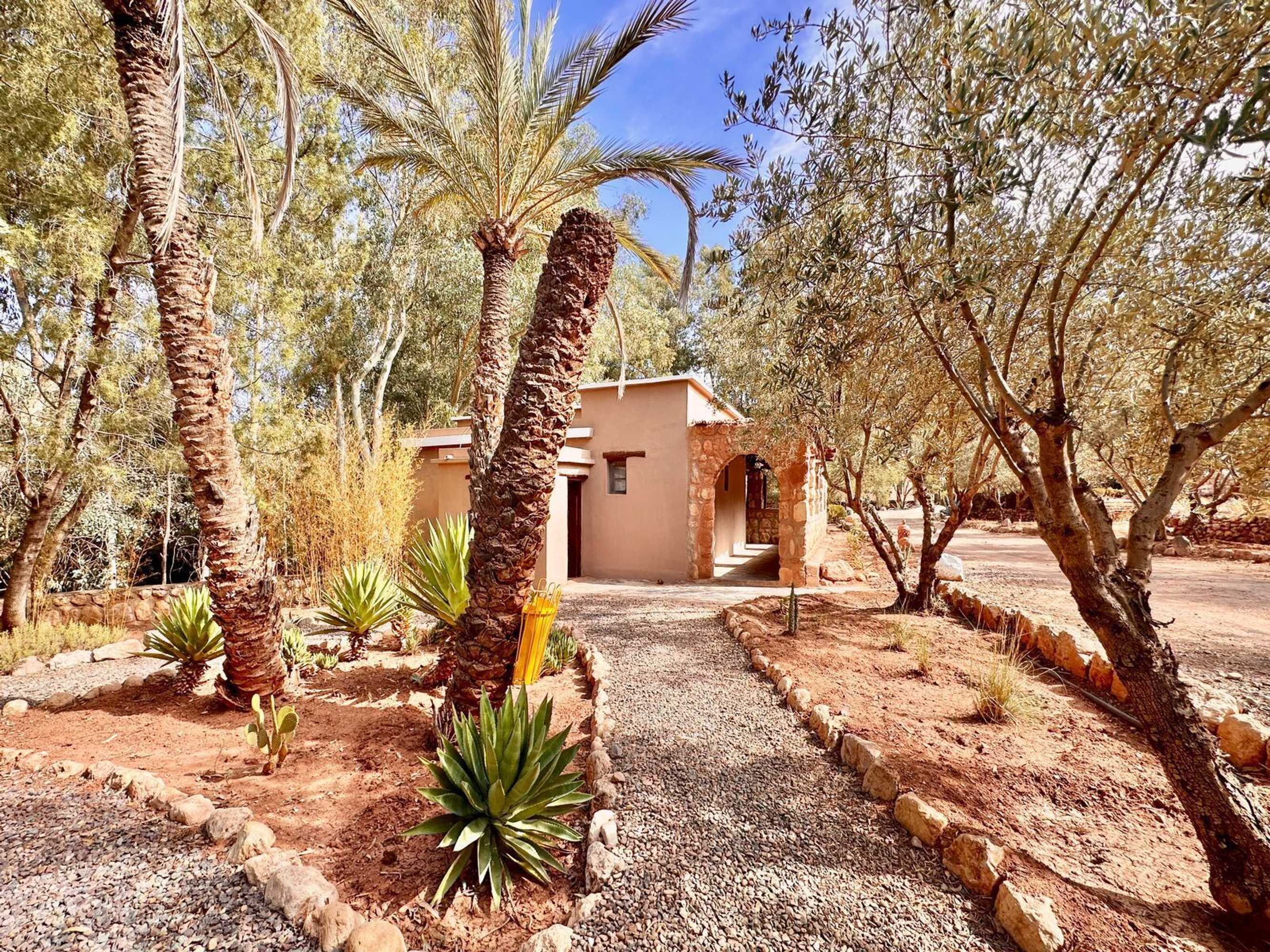 Gift card for La Bergerie