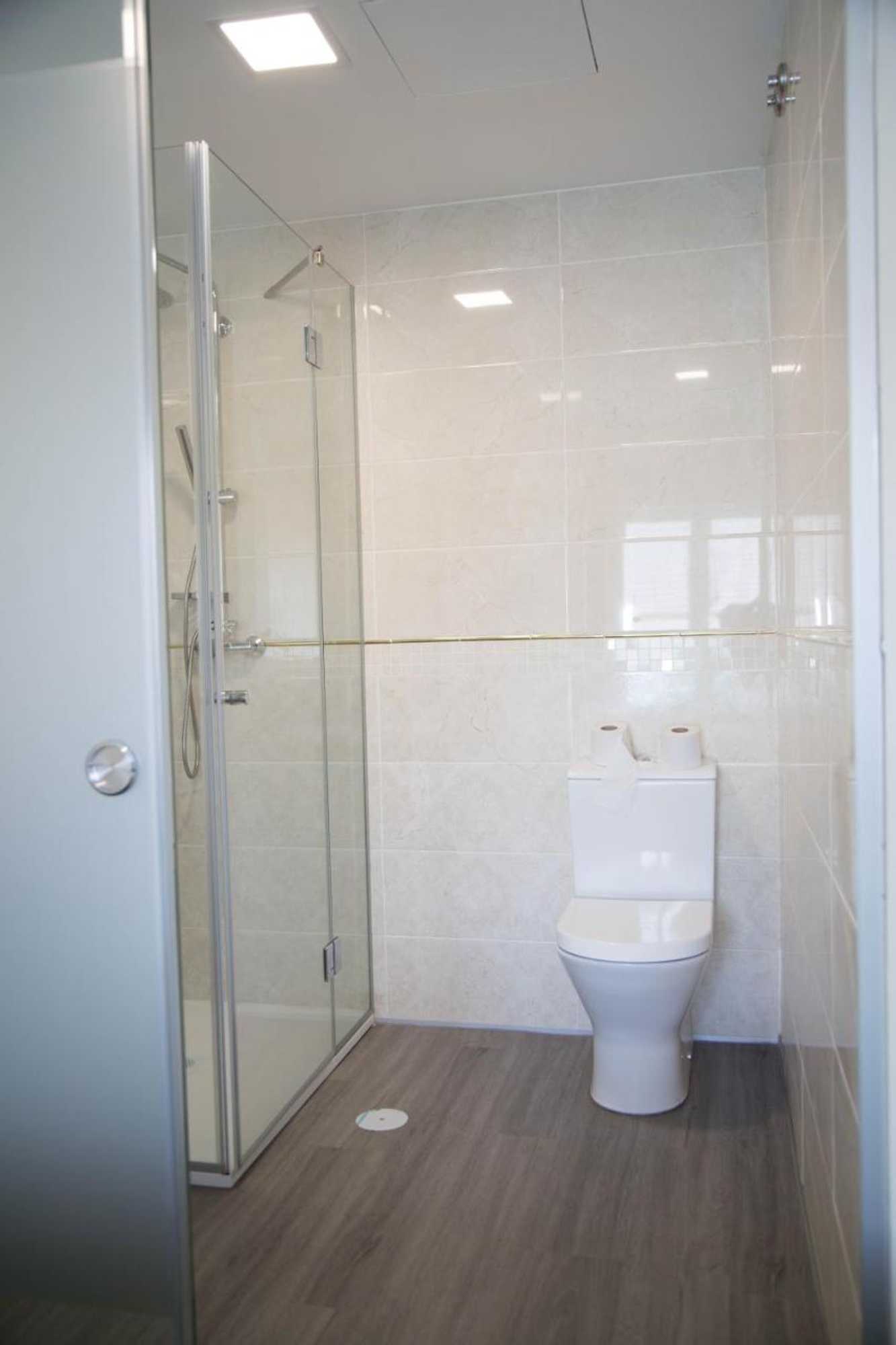 Gift card for Tomás Guest House