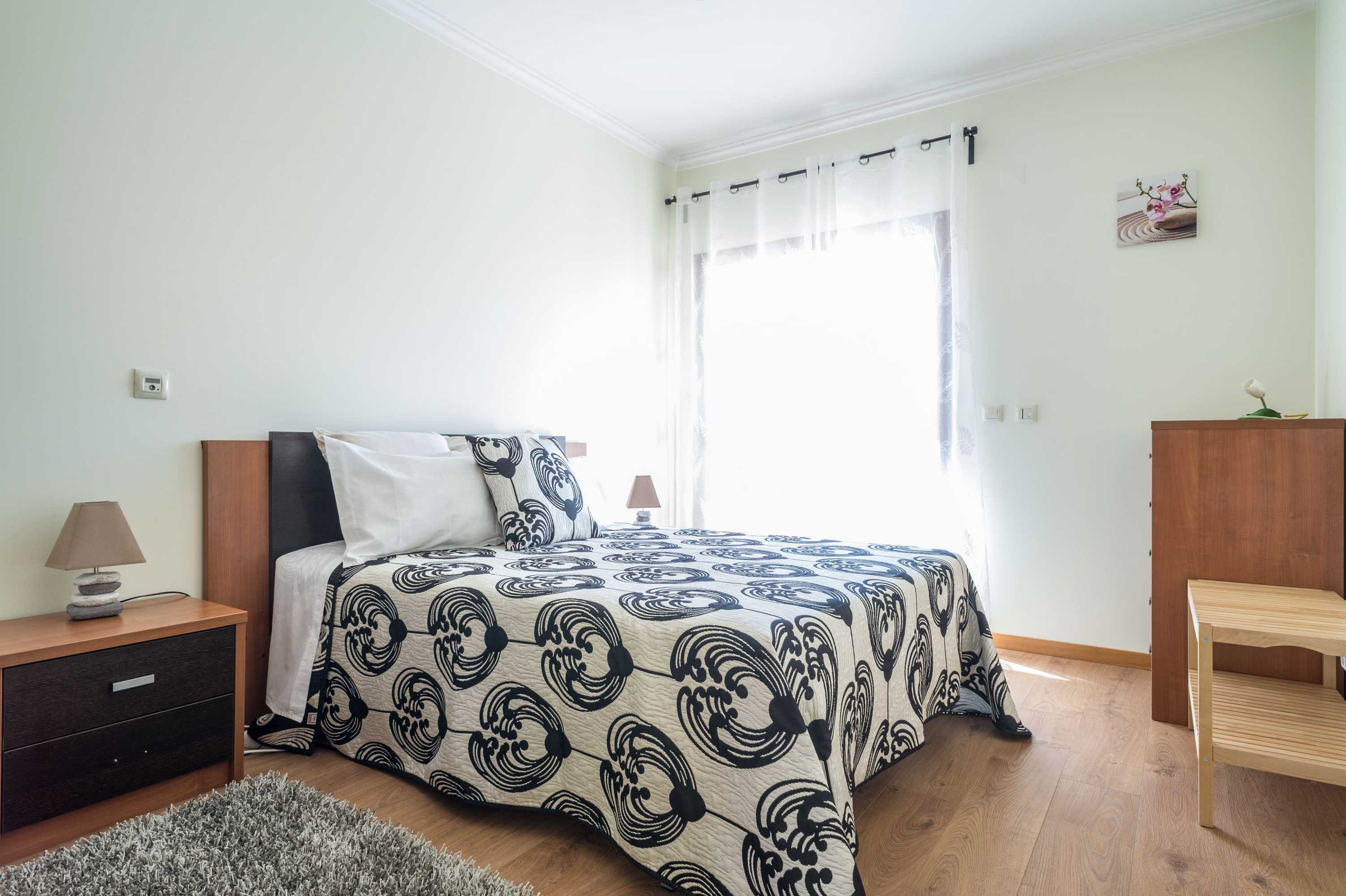 Gift card for Lodge Residence by Vila Palmeira