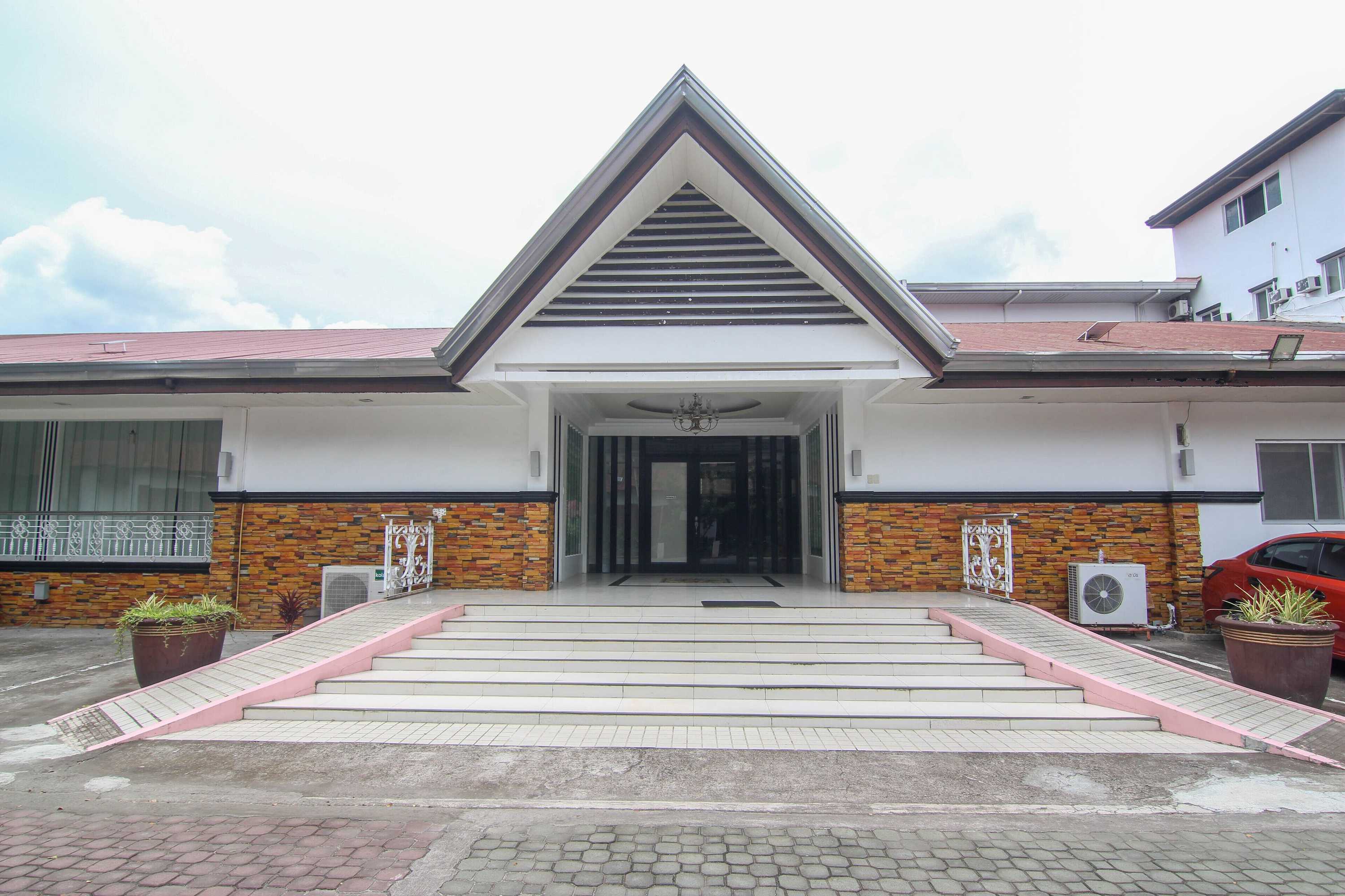 Gift card for Quezon Premier Hotel Lucena Gift card for Quezon Premier Hotel Lucena