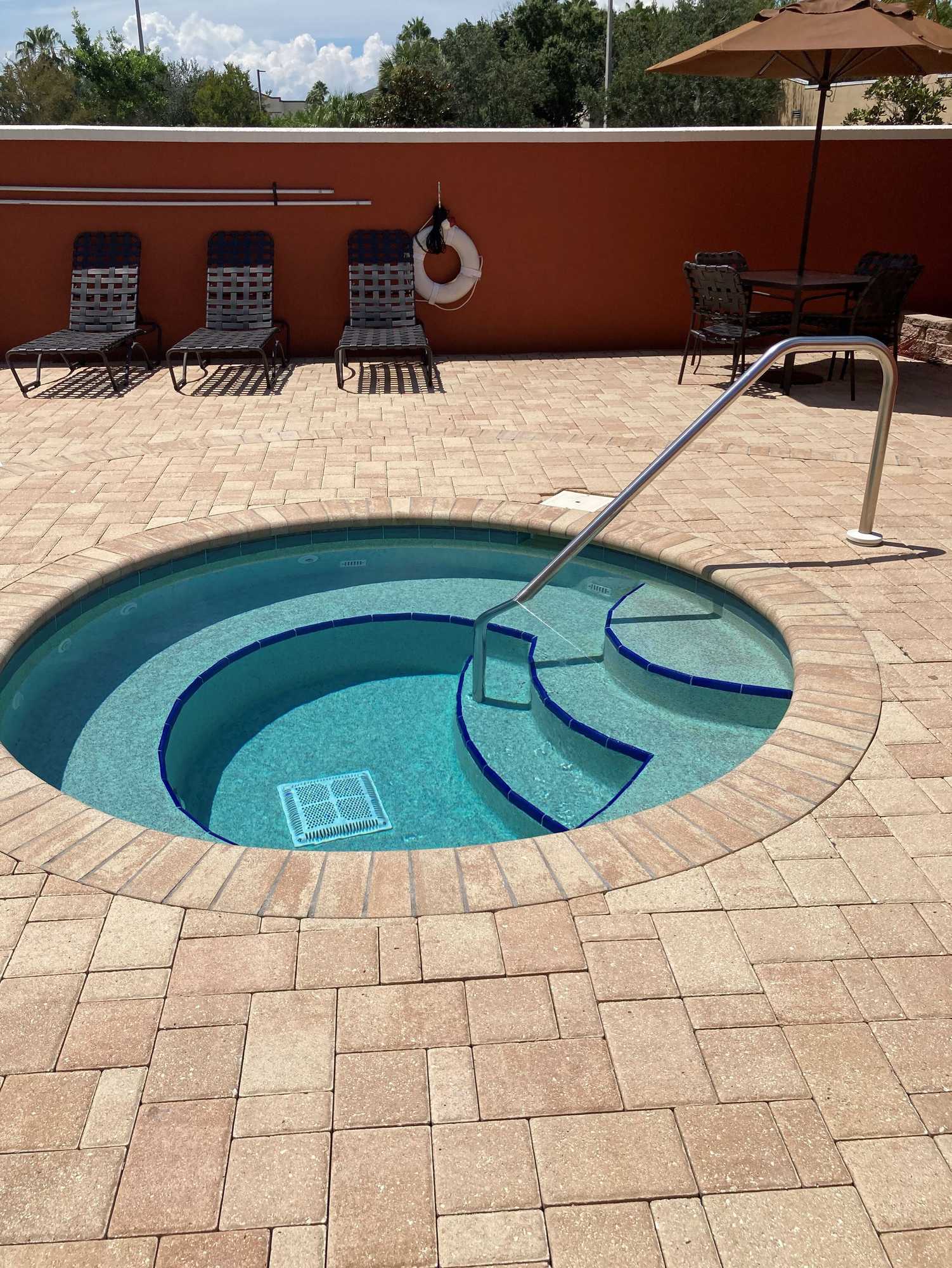 Gift card for Hilton Garden Inn Tampa Northwest/oldsmar Gift card for Hilton Garden Inn Tampa Northwest/oldsmar